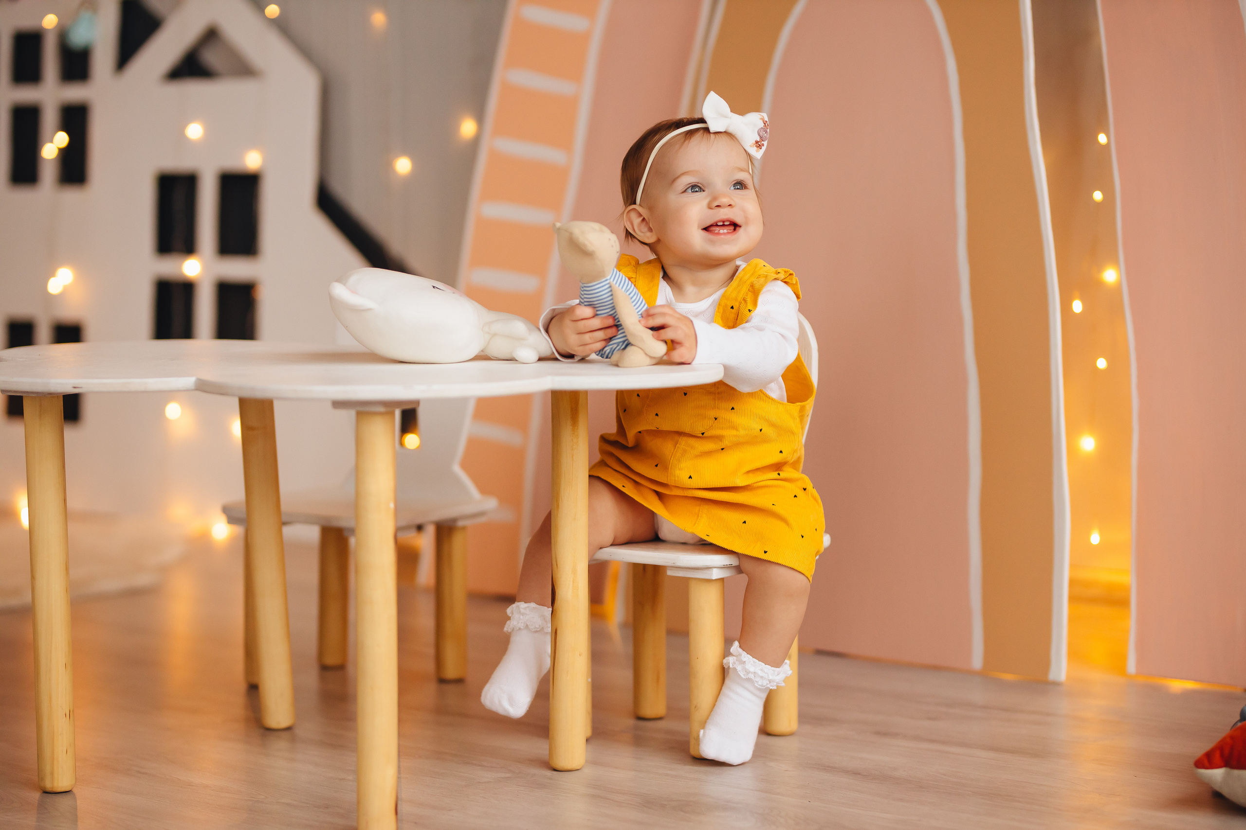 Надюша. Свадебный и семейный фотограф в Туле и области Маша Костина