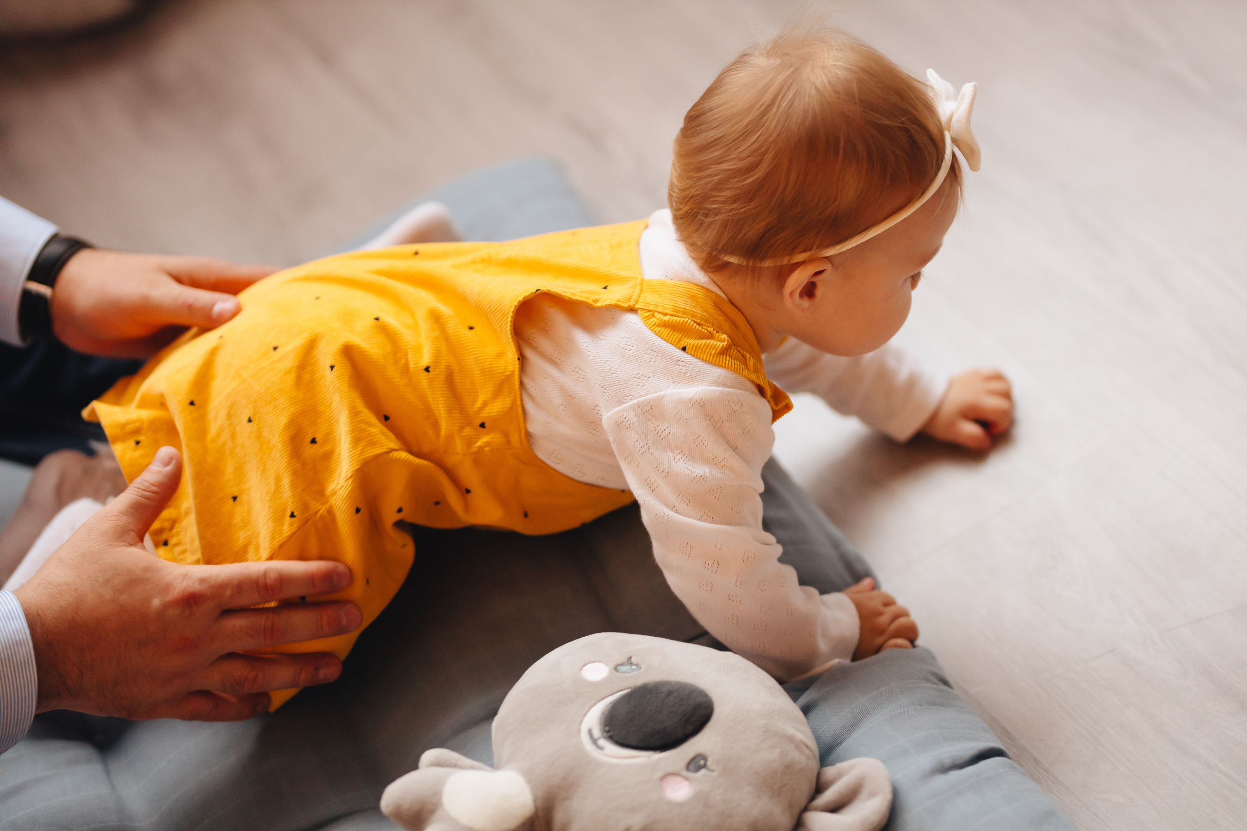 Надюша. Свадебный и семейный фотограф в Туле и области Маша Костина