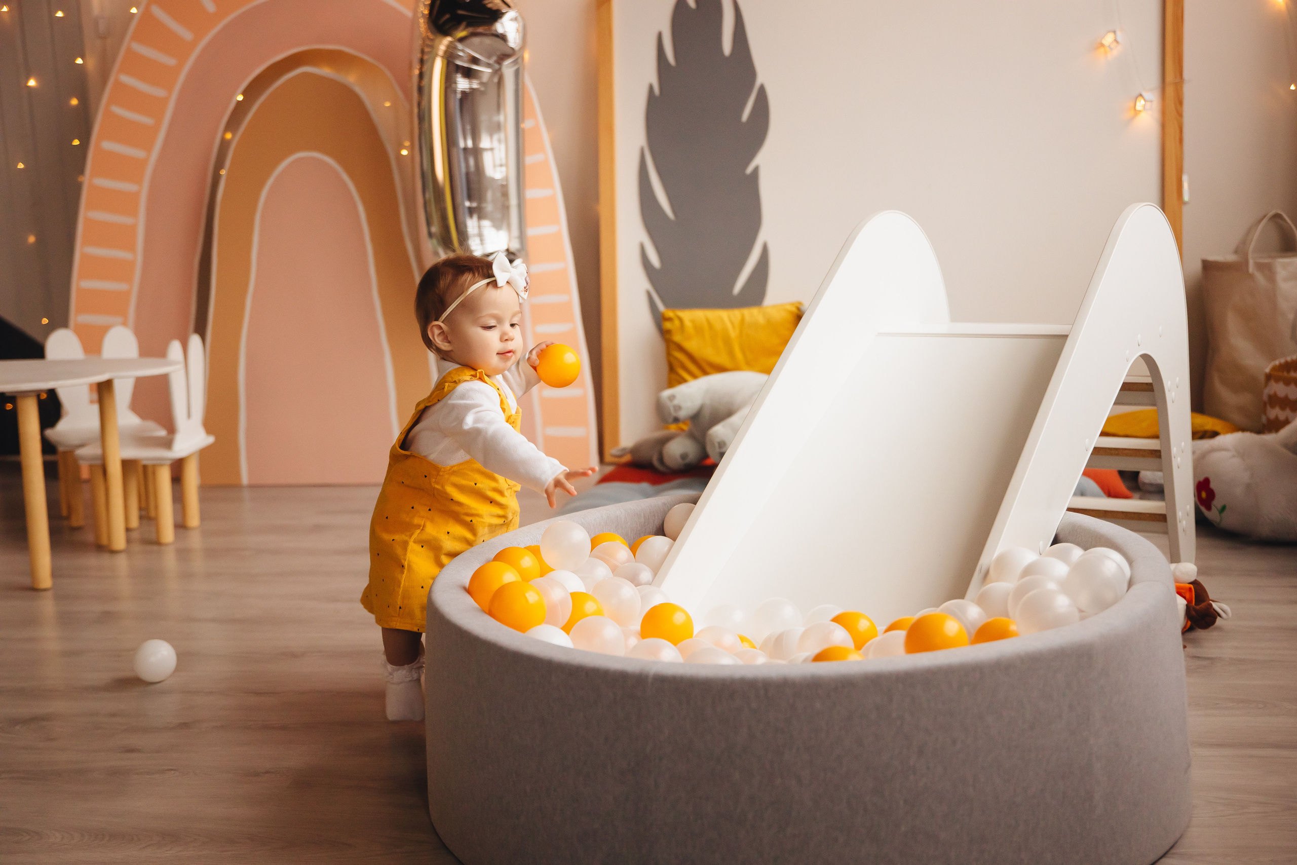 Надюша. Свадебный и семейный фотограф в Туле и области Маша Костина