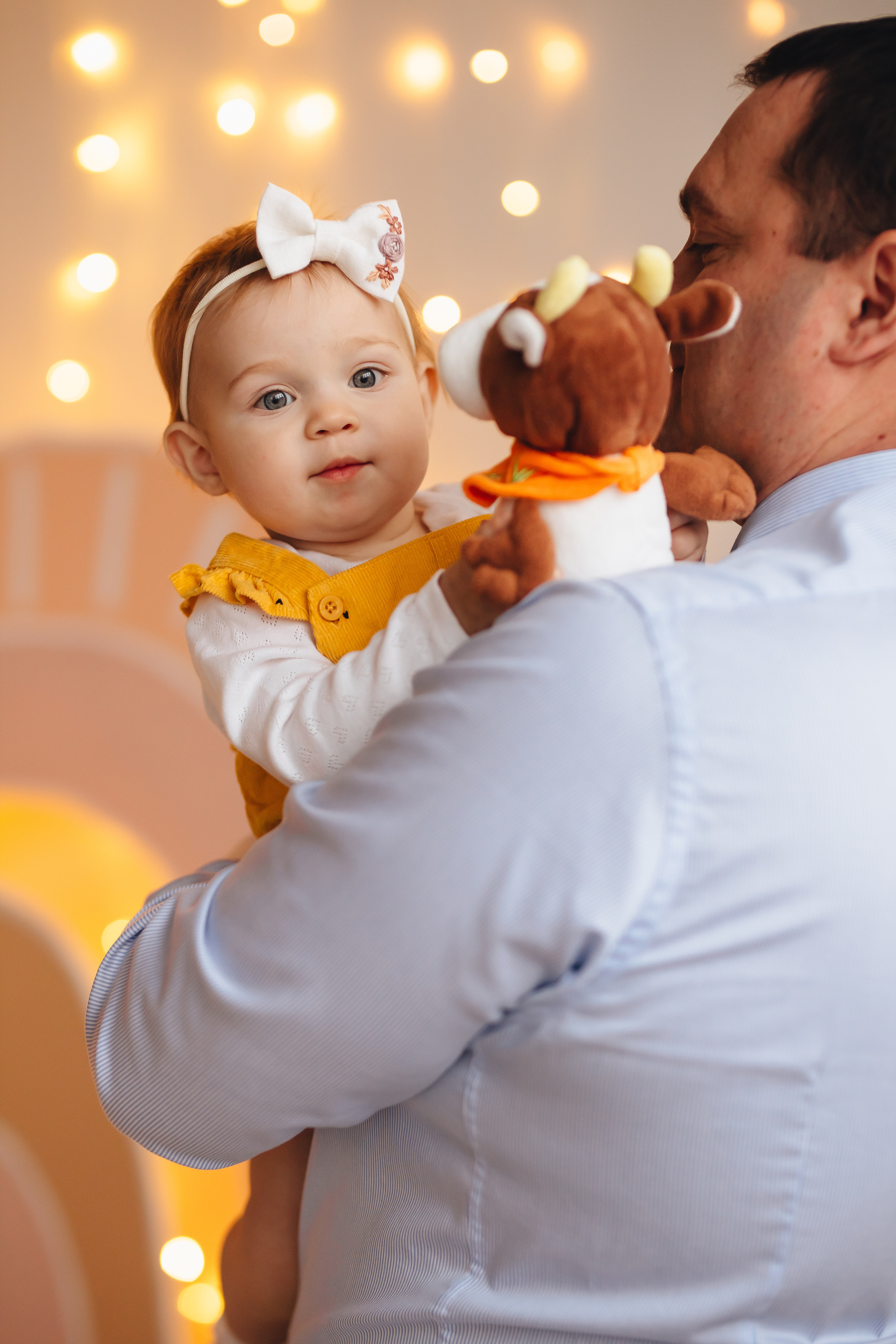 Надюша. Свадебный и семейный фотограф в Туле и области Маша Костина