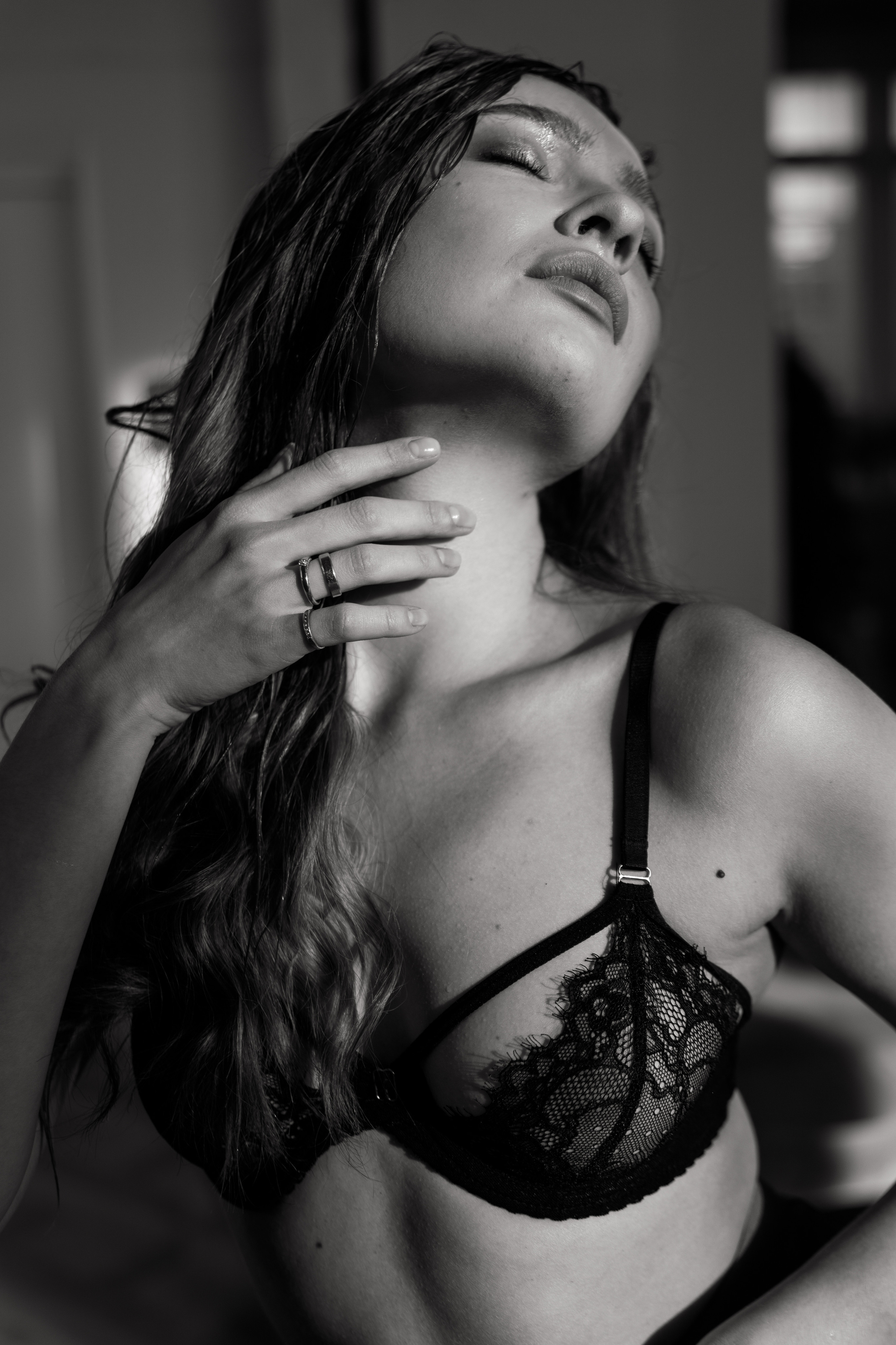 Саша. Свадебный и семейный фотограф в Туле и области Маша Костина