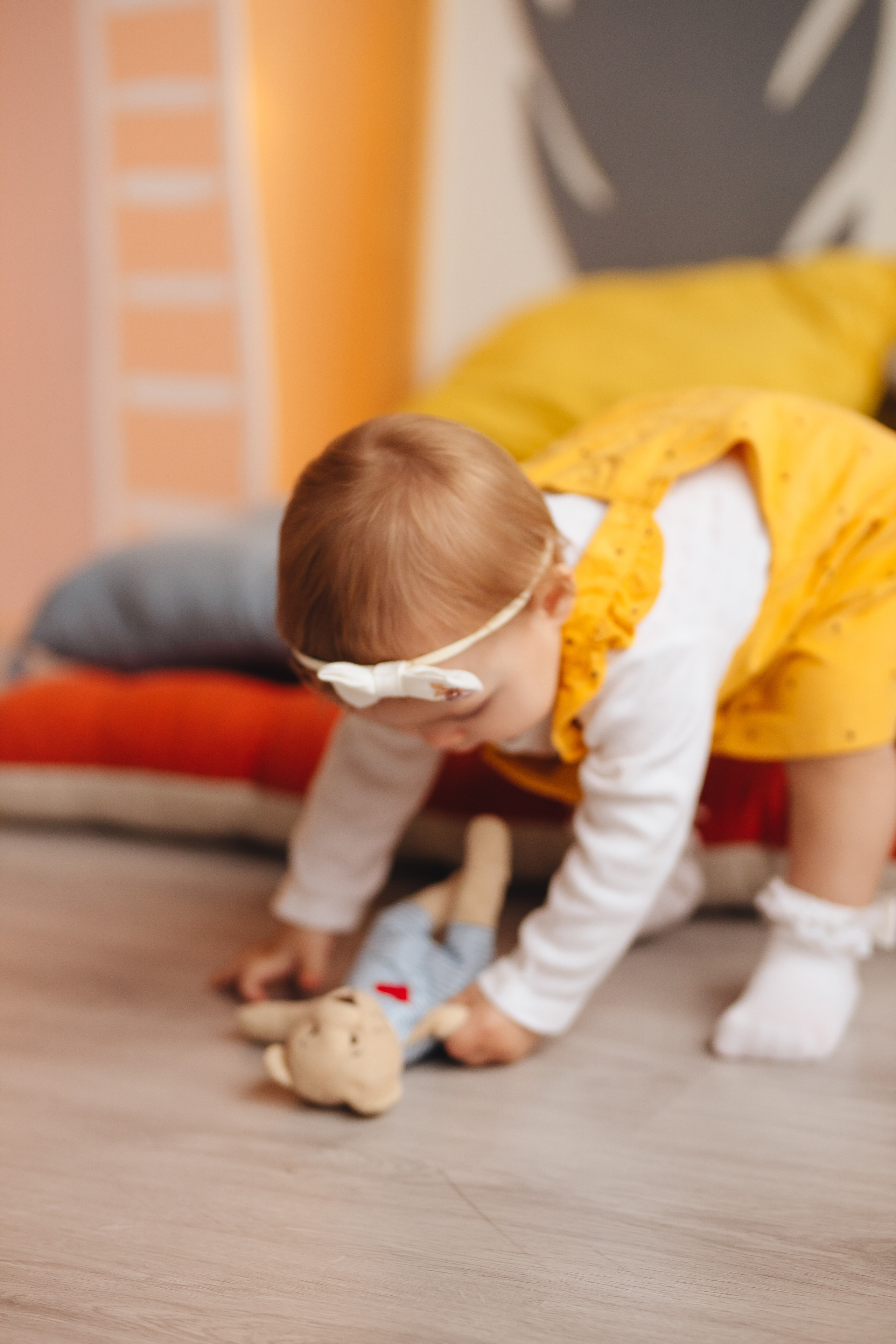 Надюша. Свадебный и семейный фотограф в Туле и области Маша Костина