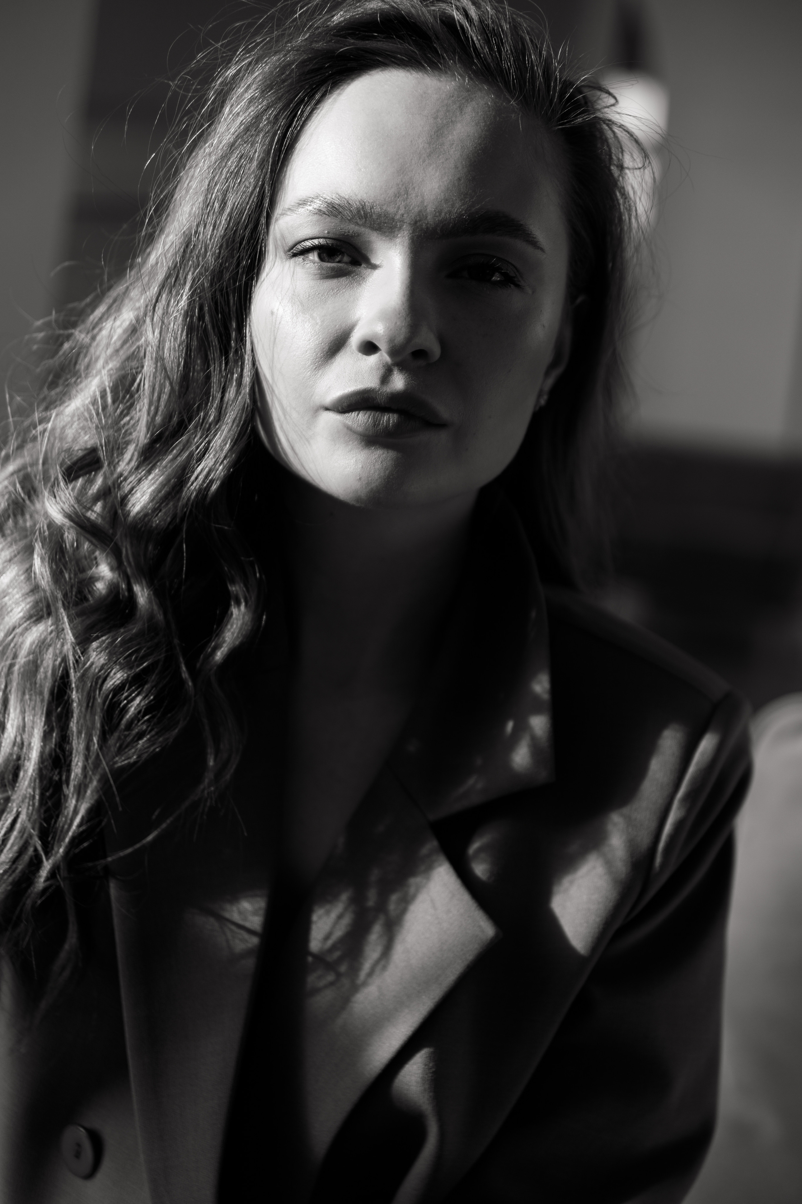 Саша. Свадебный и семейный фотограф в Туле и области Маша Костина