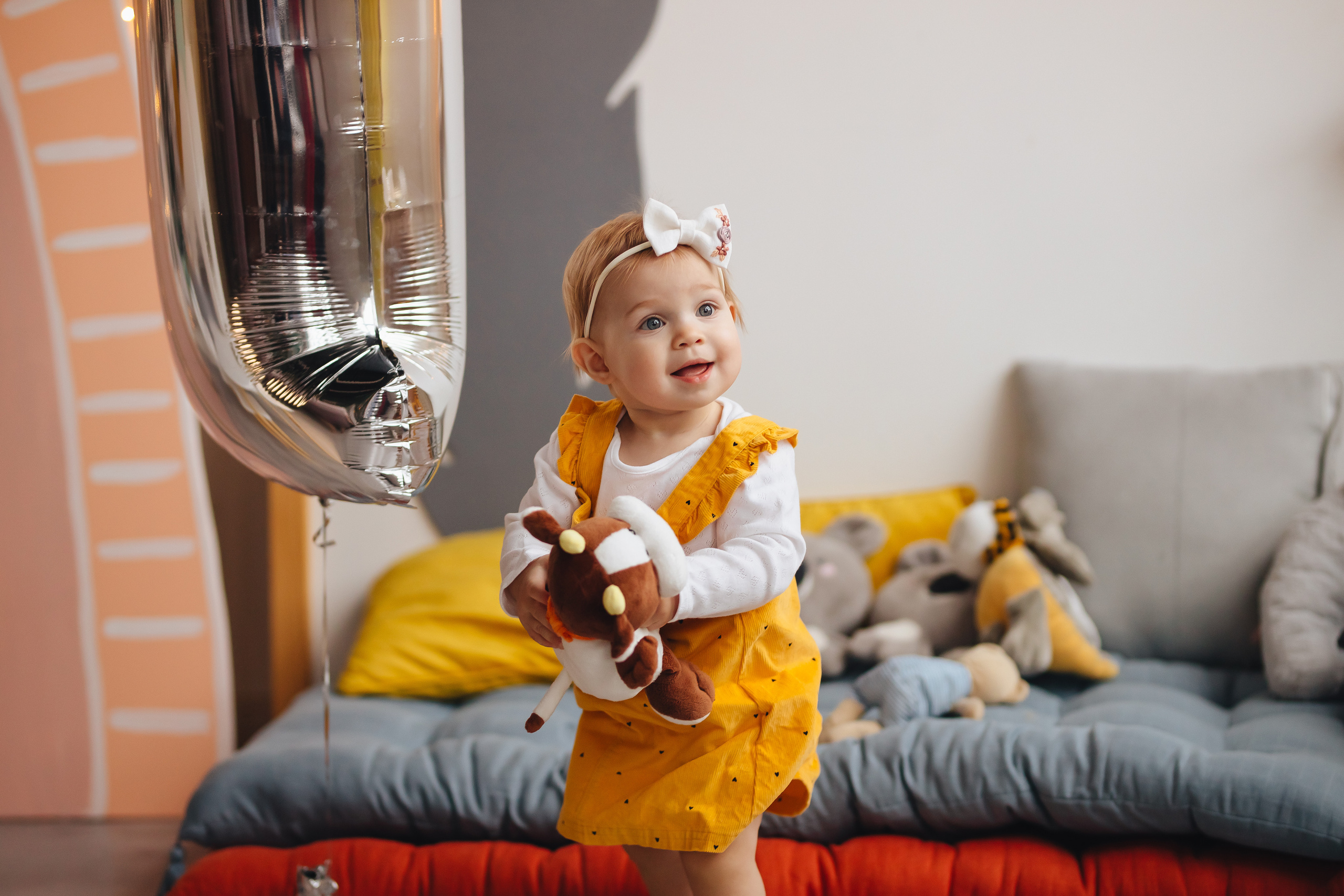 Надюша. Свадебный и семейный фотограф в Туле и области Маша Костина