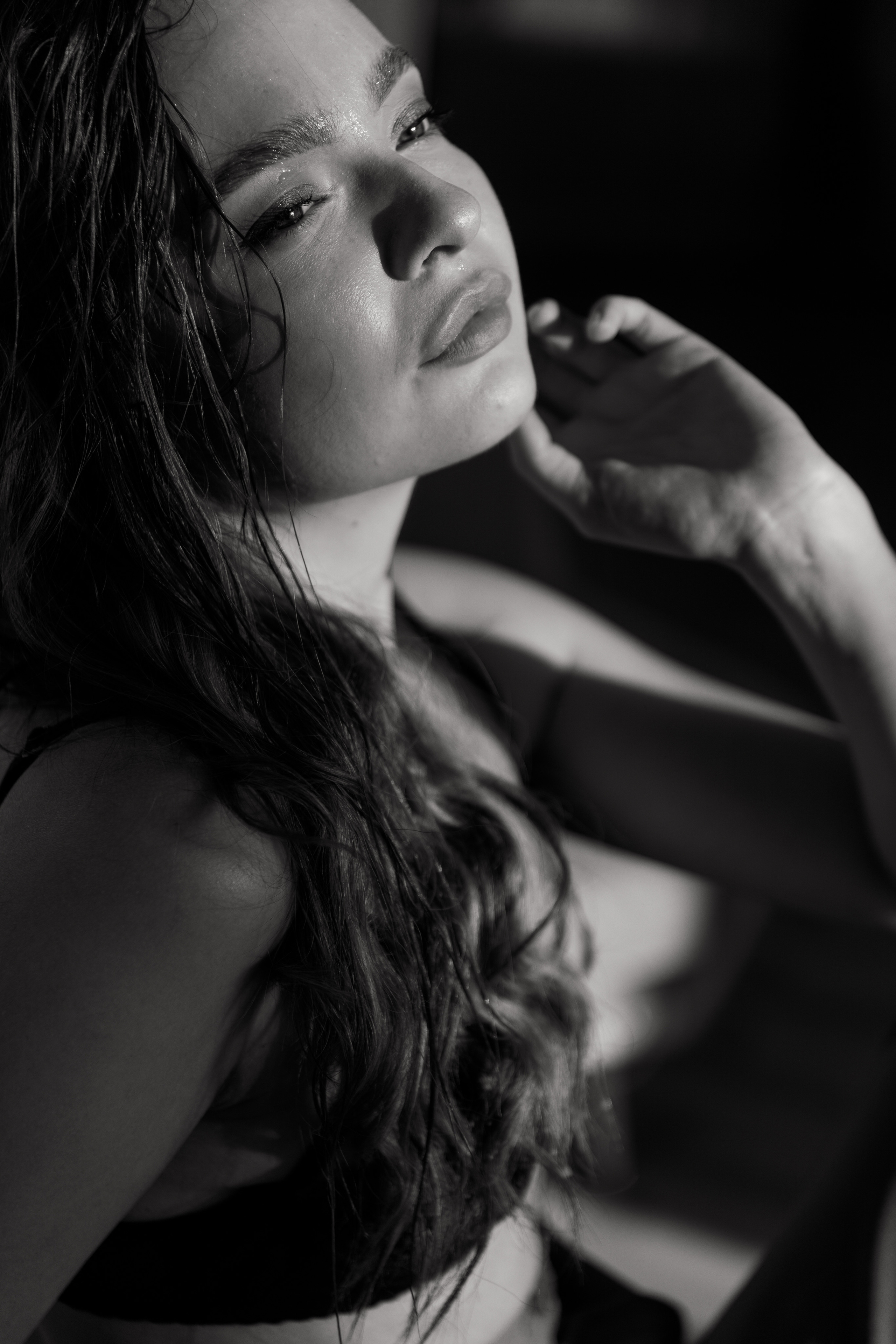 Саша. Свадебный и семейный фотограф в Туле и области Маша Костина