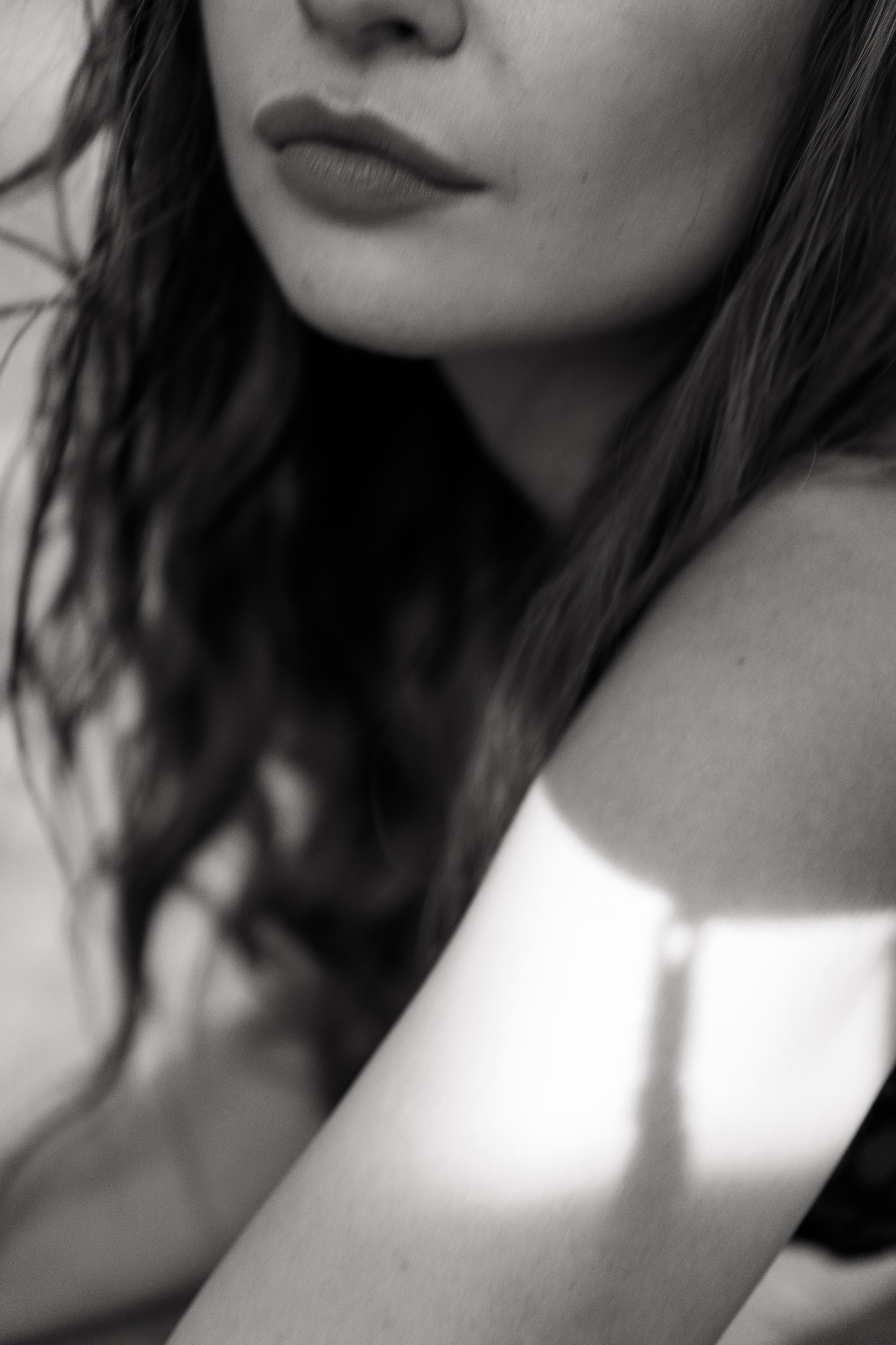 Саша. Свадебный и семейный фотограф в Туле и области Маша Костина