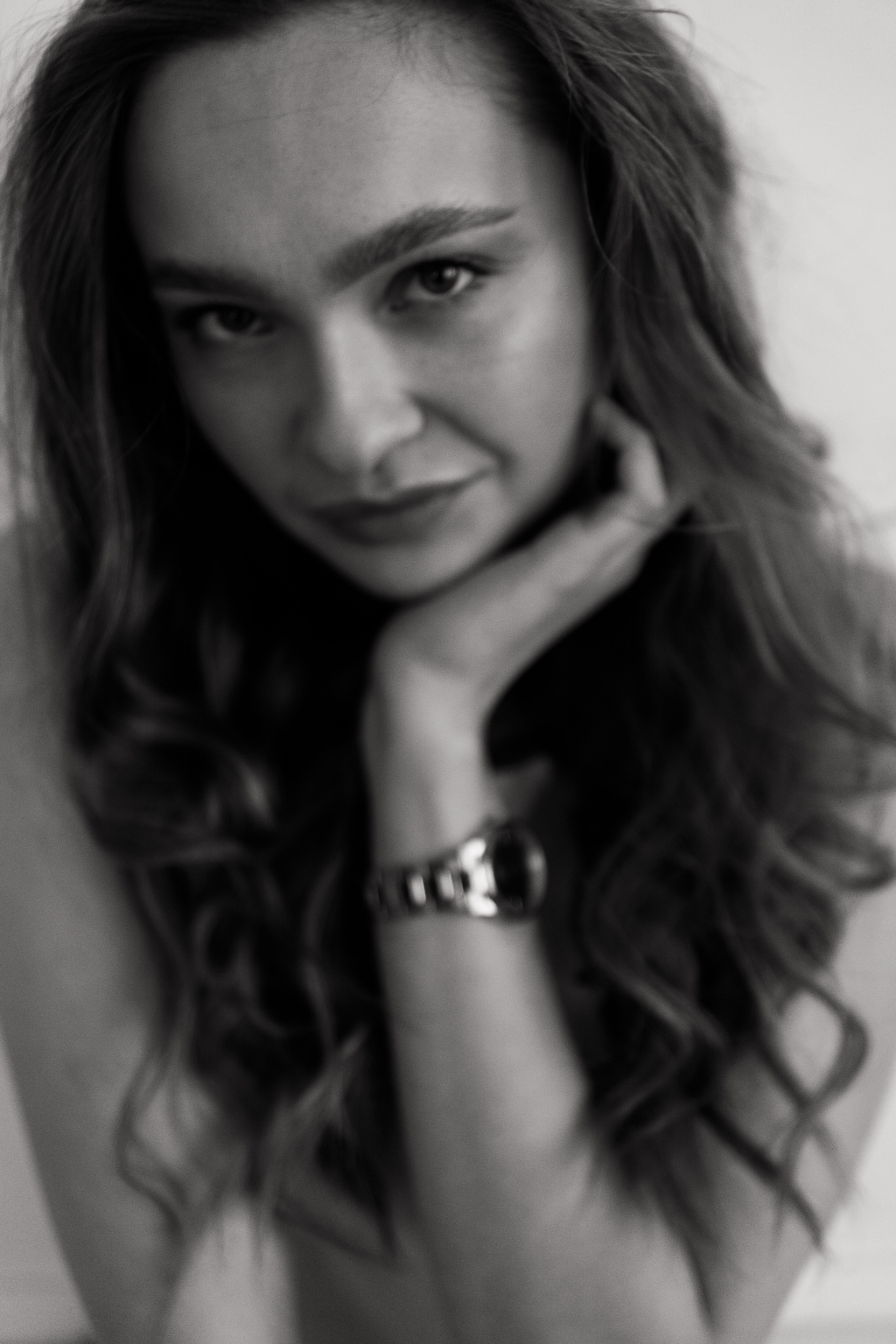 Саша. Свадебный и семейный фотограф в Туле и области Маша Костина