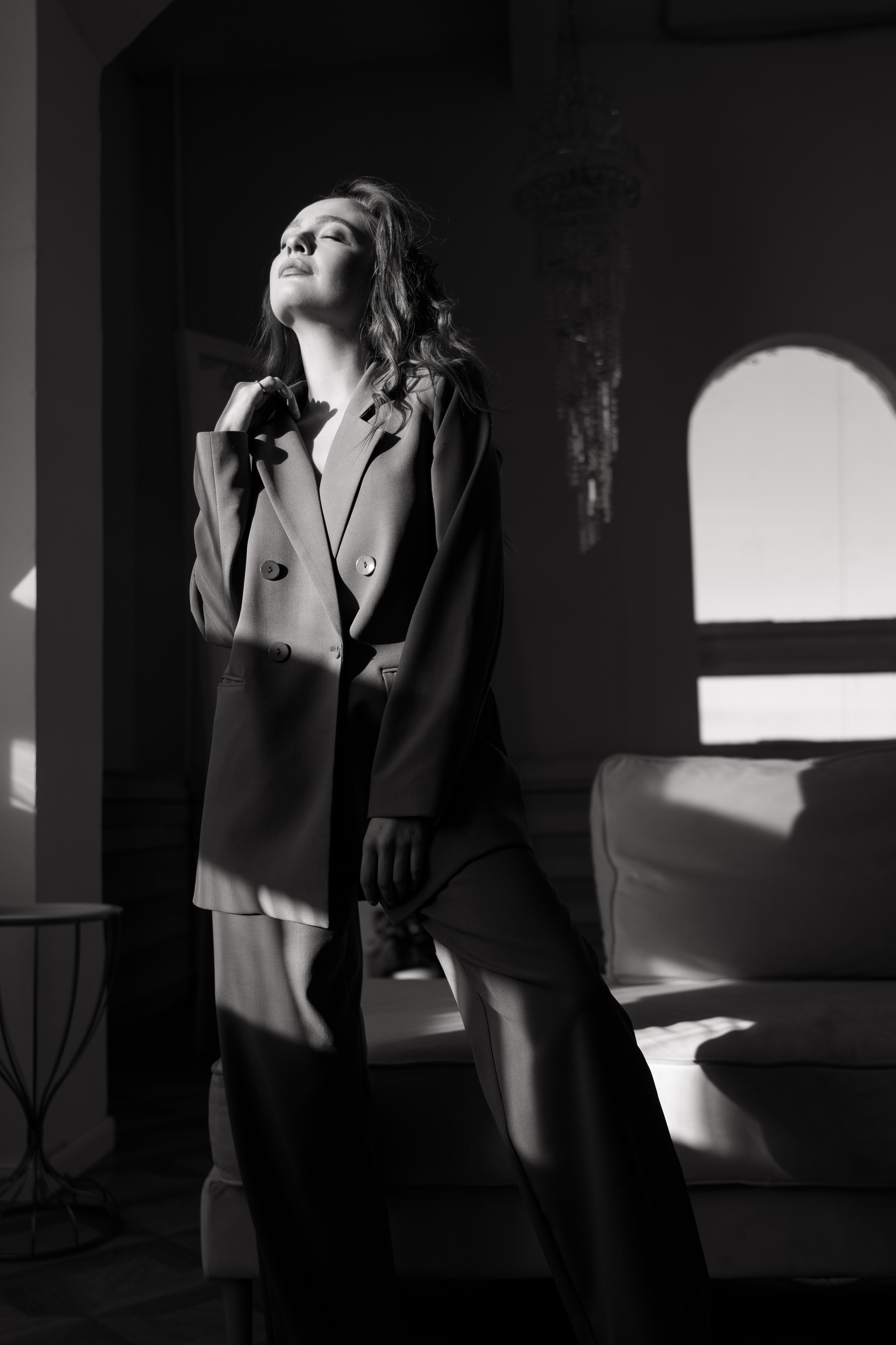 Саша. Свадебный и семейный фотограф в Туле и области Маша Костина