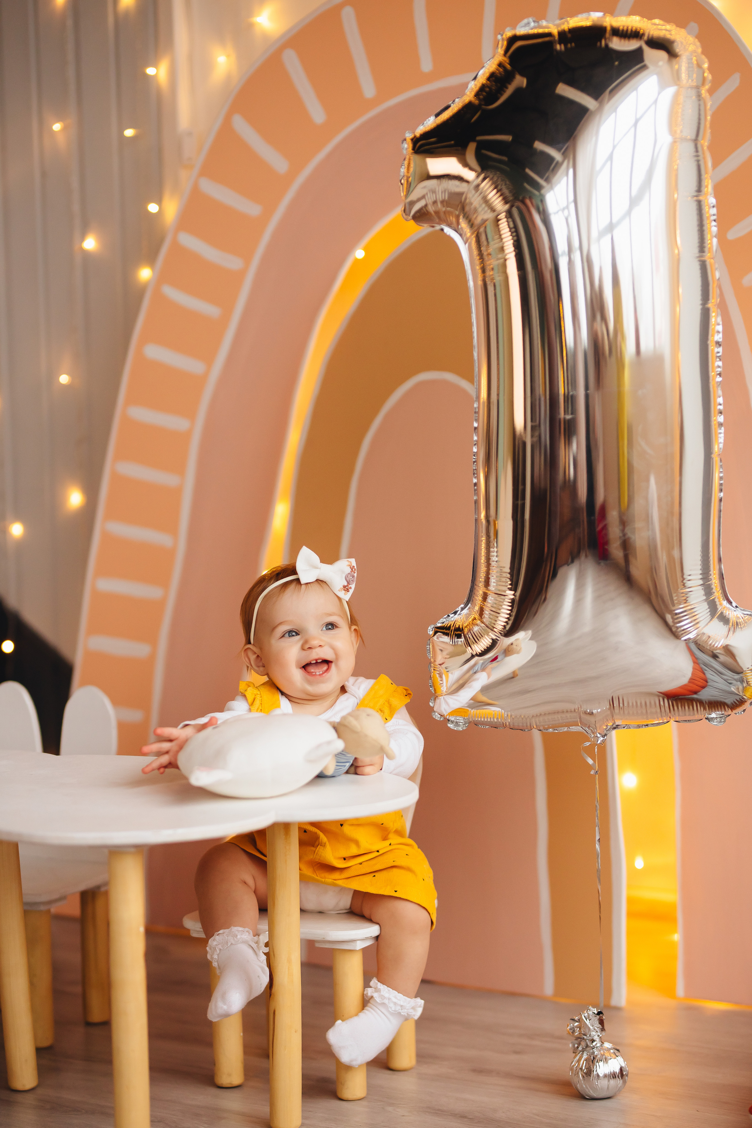 Надюша. Свадебный и семейный фотограф в Туле и области Маша Костина