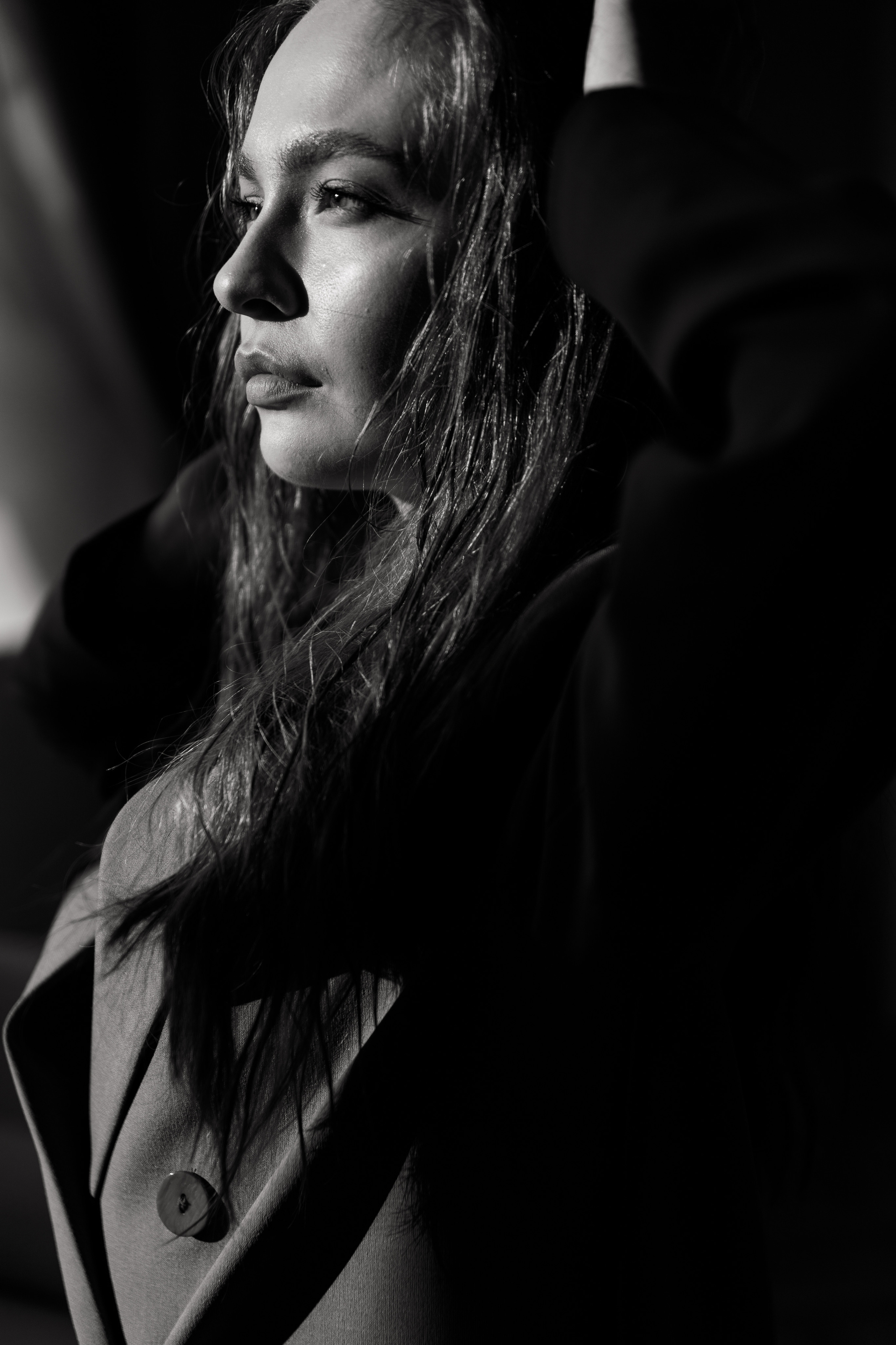 Саша. Свадебный и семейный фотограф в Туле и области Маша Костина