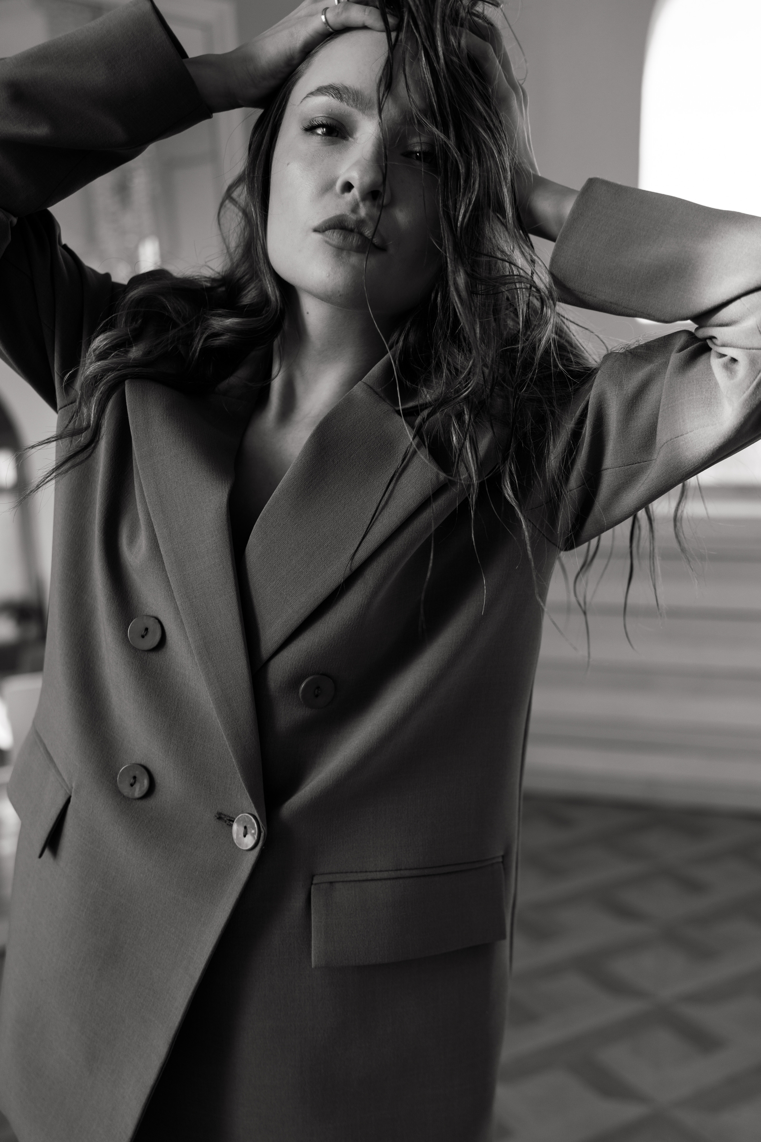 Саша. Свадебный и семейный фотограф в Туле и области Маша Костина