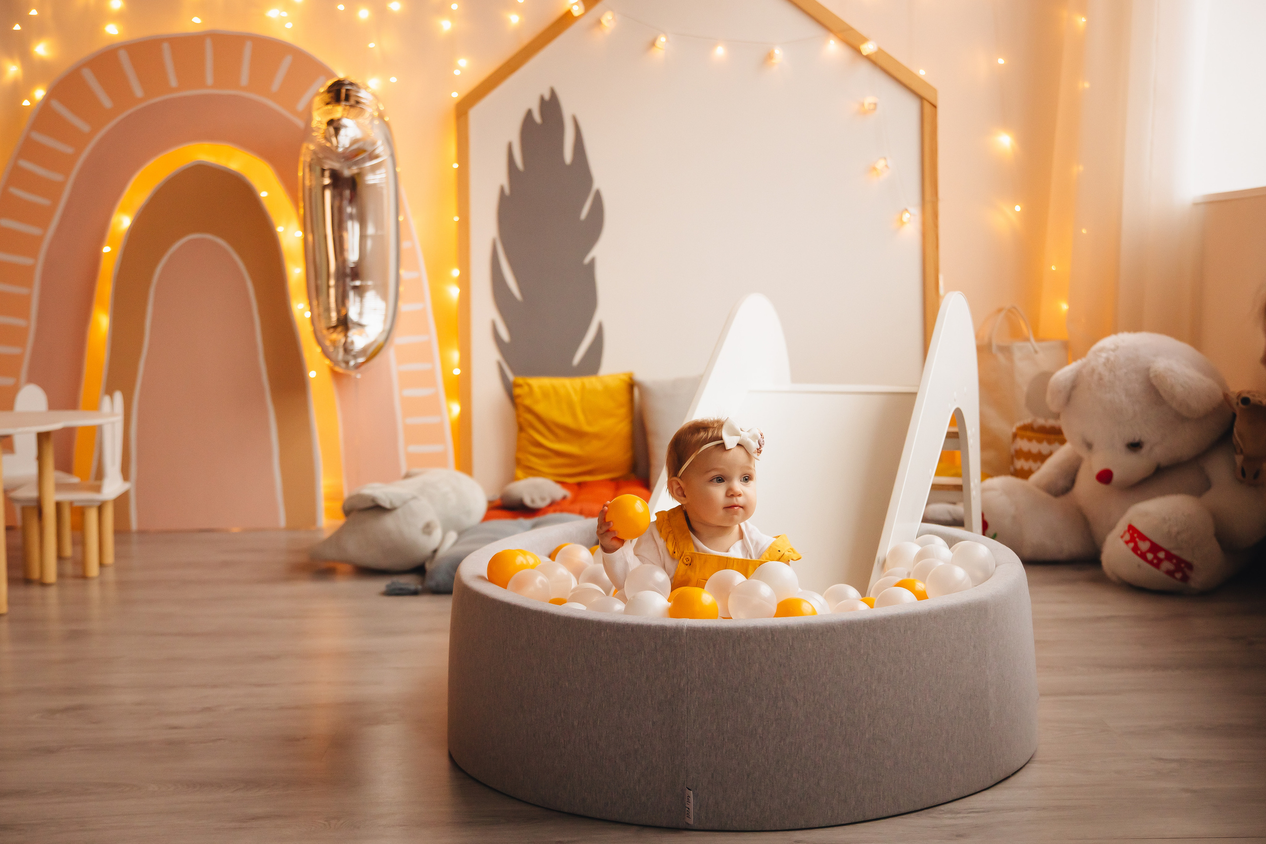 Надюша. Свадебный и семейный фотограф в Туле и области Маша Костина