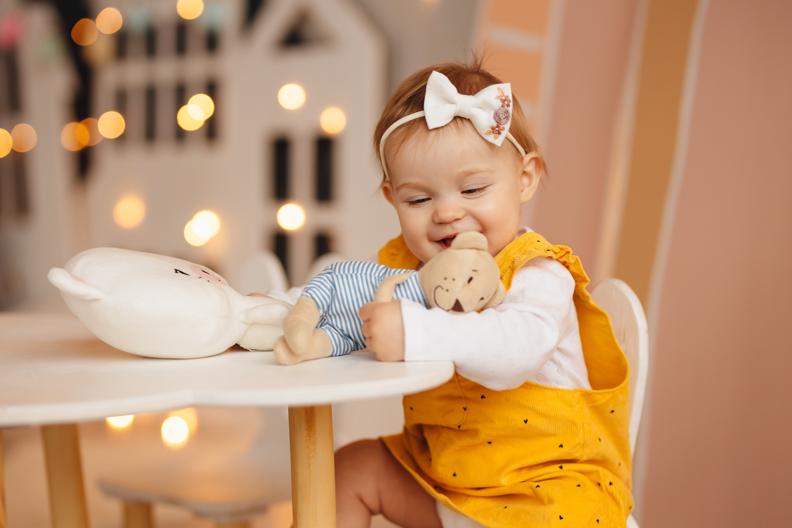 Надюша. Свадебный и семейный фотограф в Туле и области Маша Костина