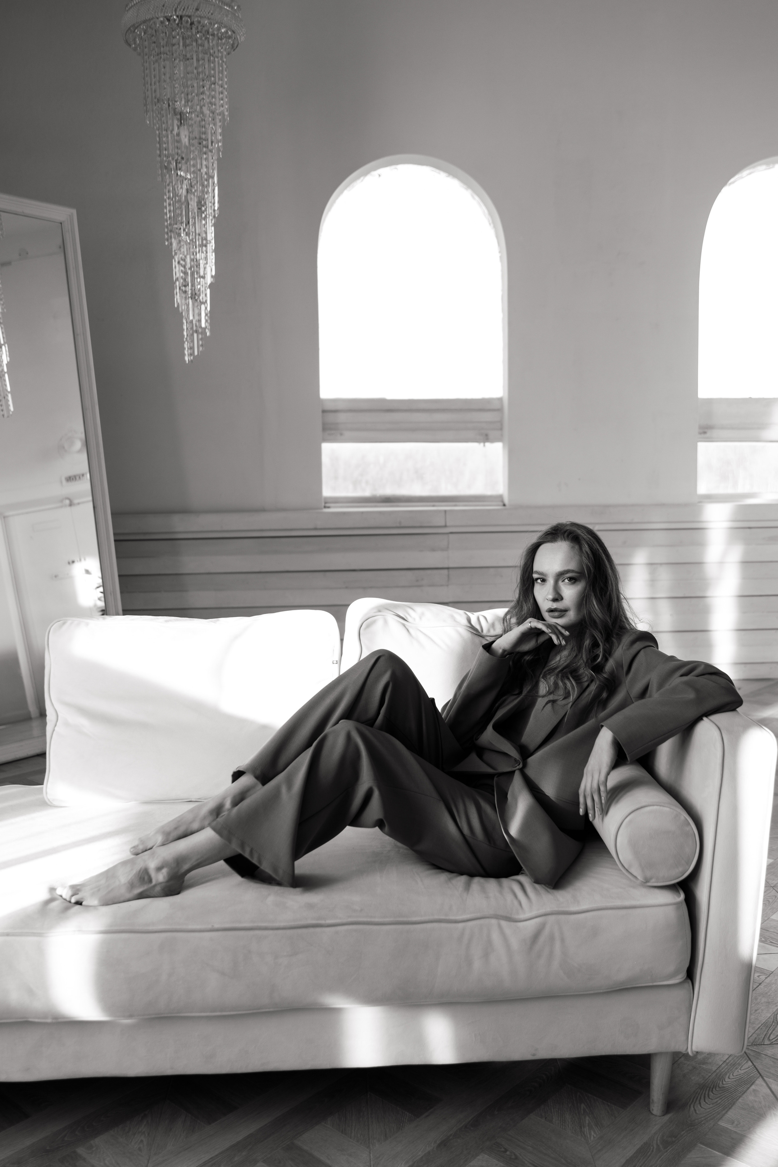 Саша. Свадебный и семейный фотограф в Туле и области Маша Костина