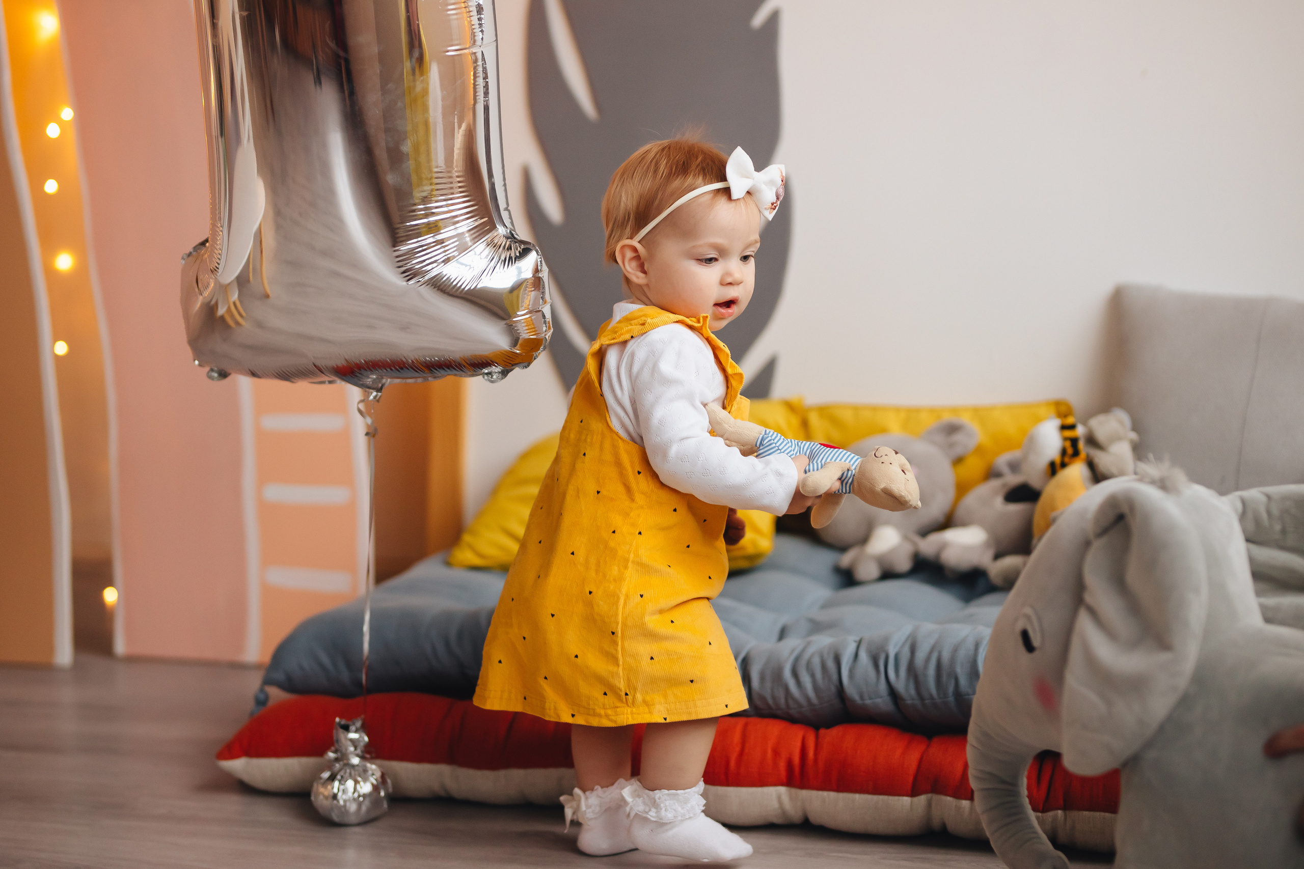 Надюша. Свадебный и семейный фотограф в Туле и области Маша Костина