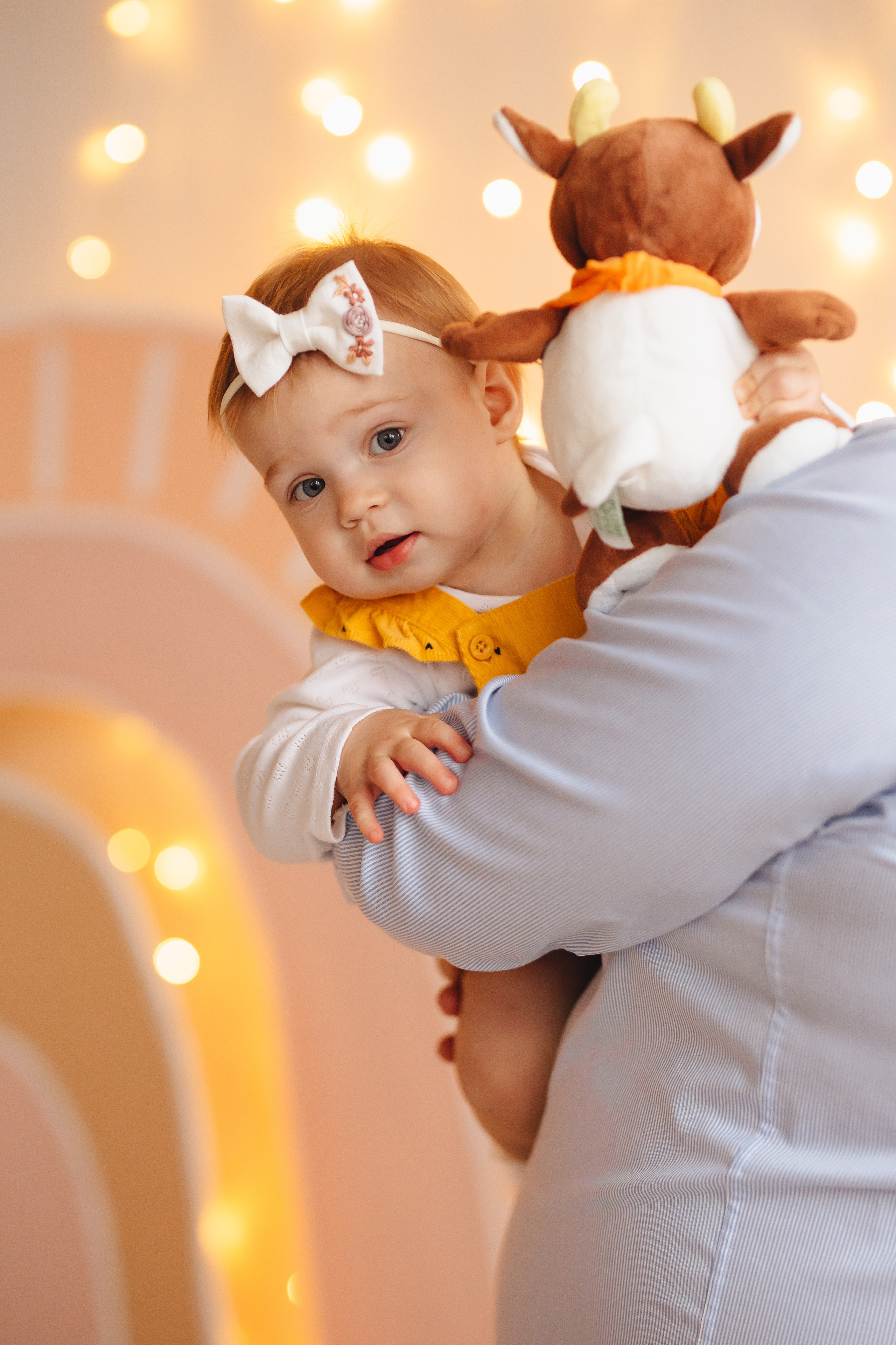 Надюша. Свадебный и семейный фотограф в Туле и области Маша Костина