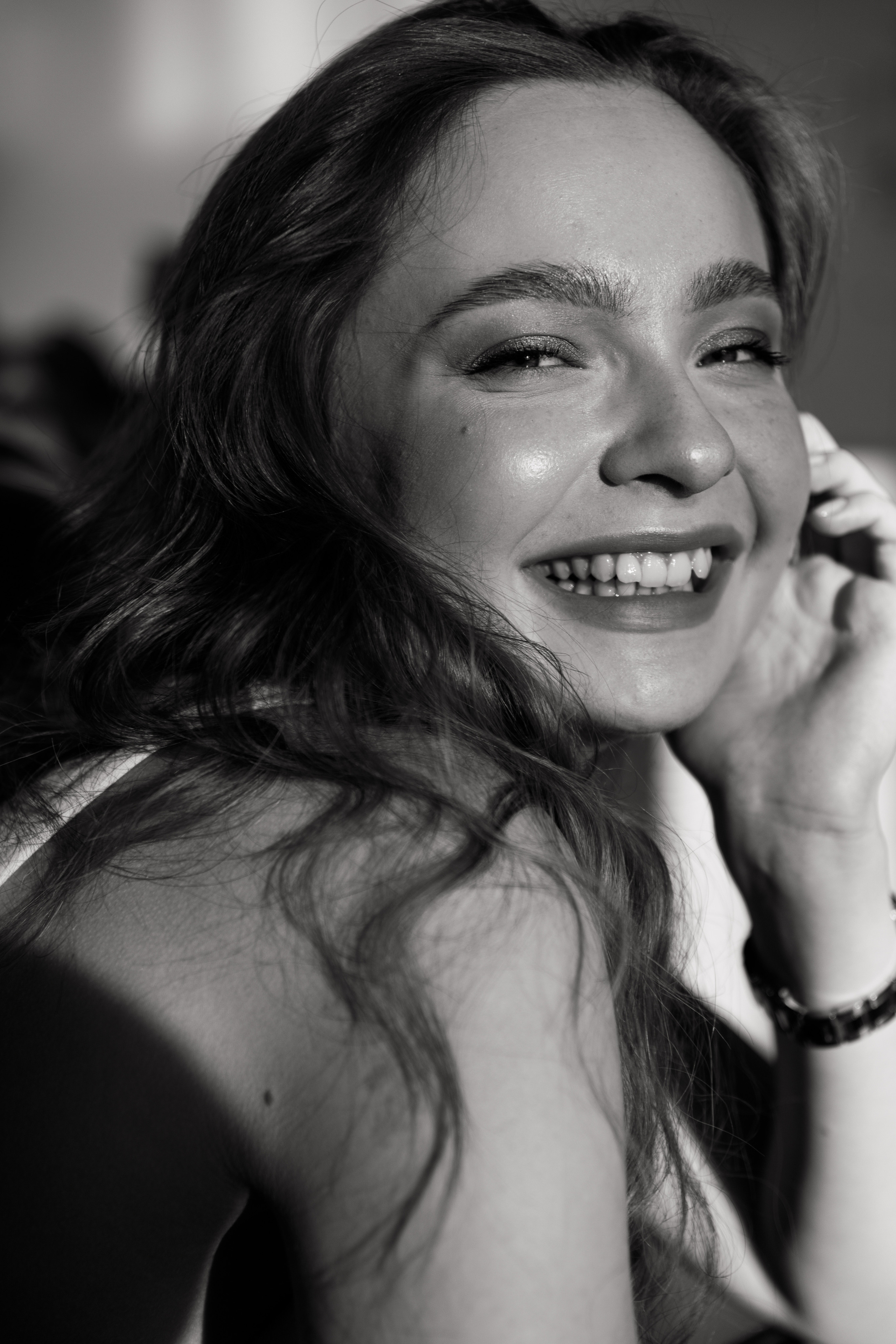 Саша. Свадебный и семейный фотограф в Туле и области Маша Костина