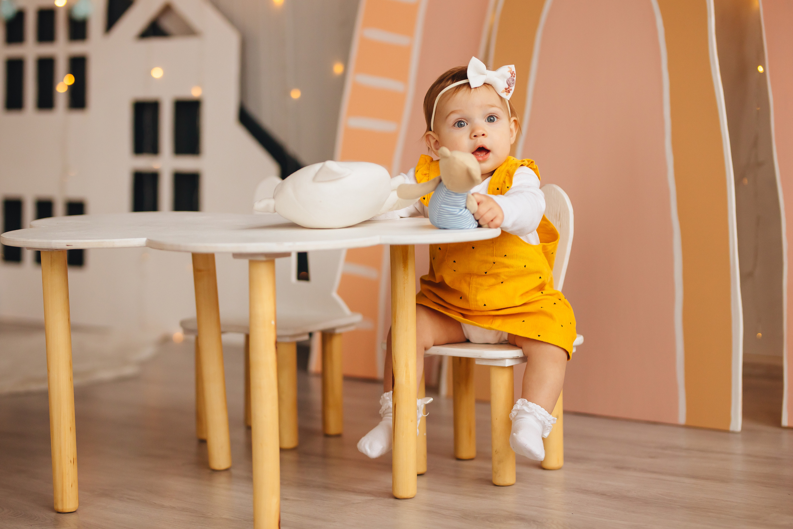 Надюша. Свадебный и семейный фотограф в Туле и области Маша Костина