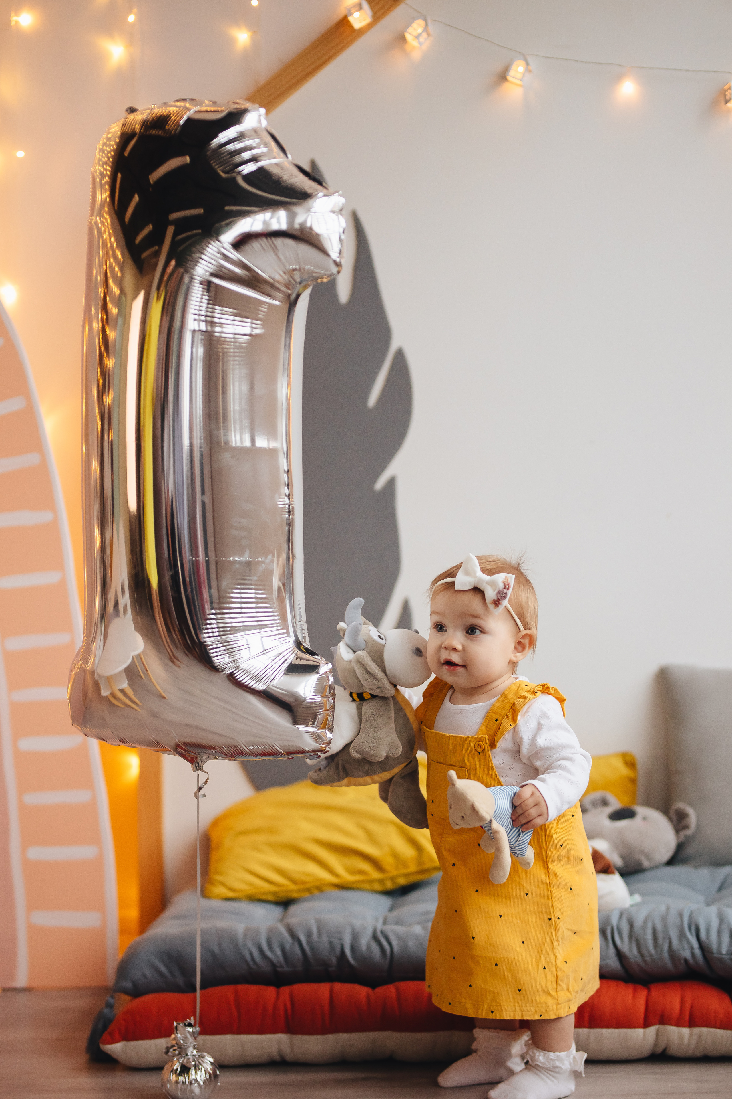 Надюша. Свадебный и семейный фотограф в Туле и области Маша Костина