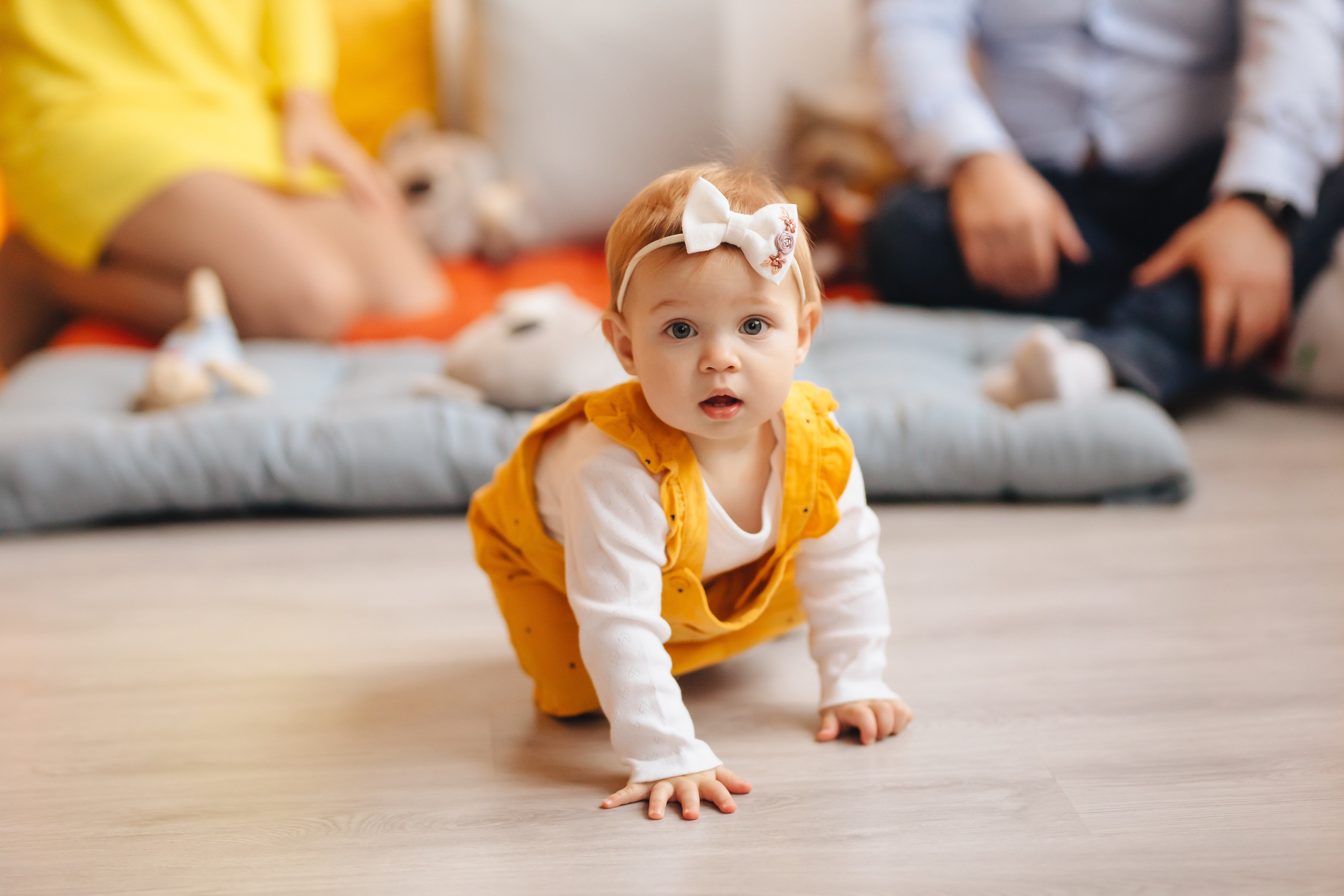 Надюша. Свадебный и семейный фотограф в Туле и области Маша Костина