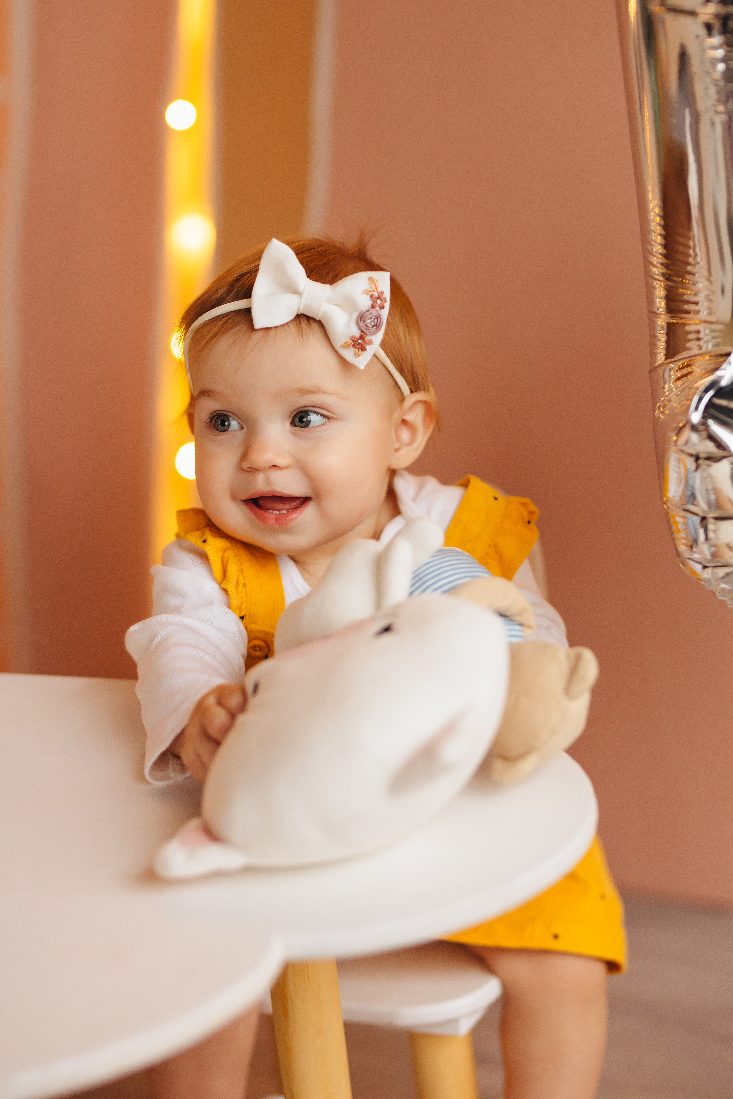 Надюша. Свадебный и семейный фотограф в Туле и области Маша Костина