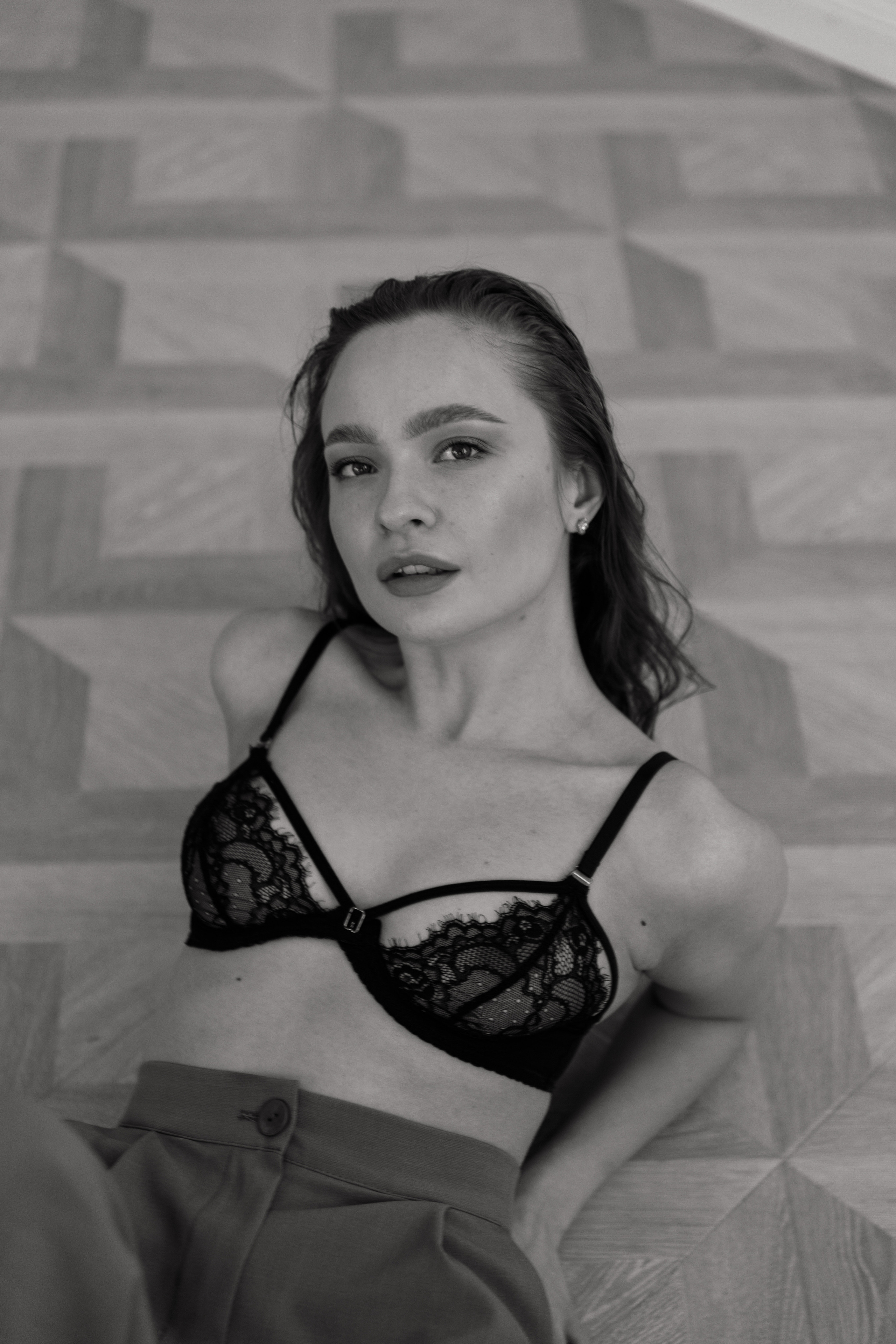 Саша. Свадебный и семейный фотограф в Туле и области Маша Костина