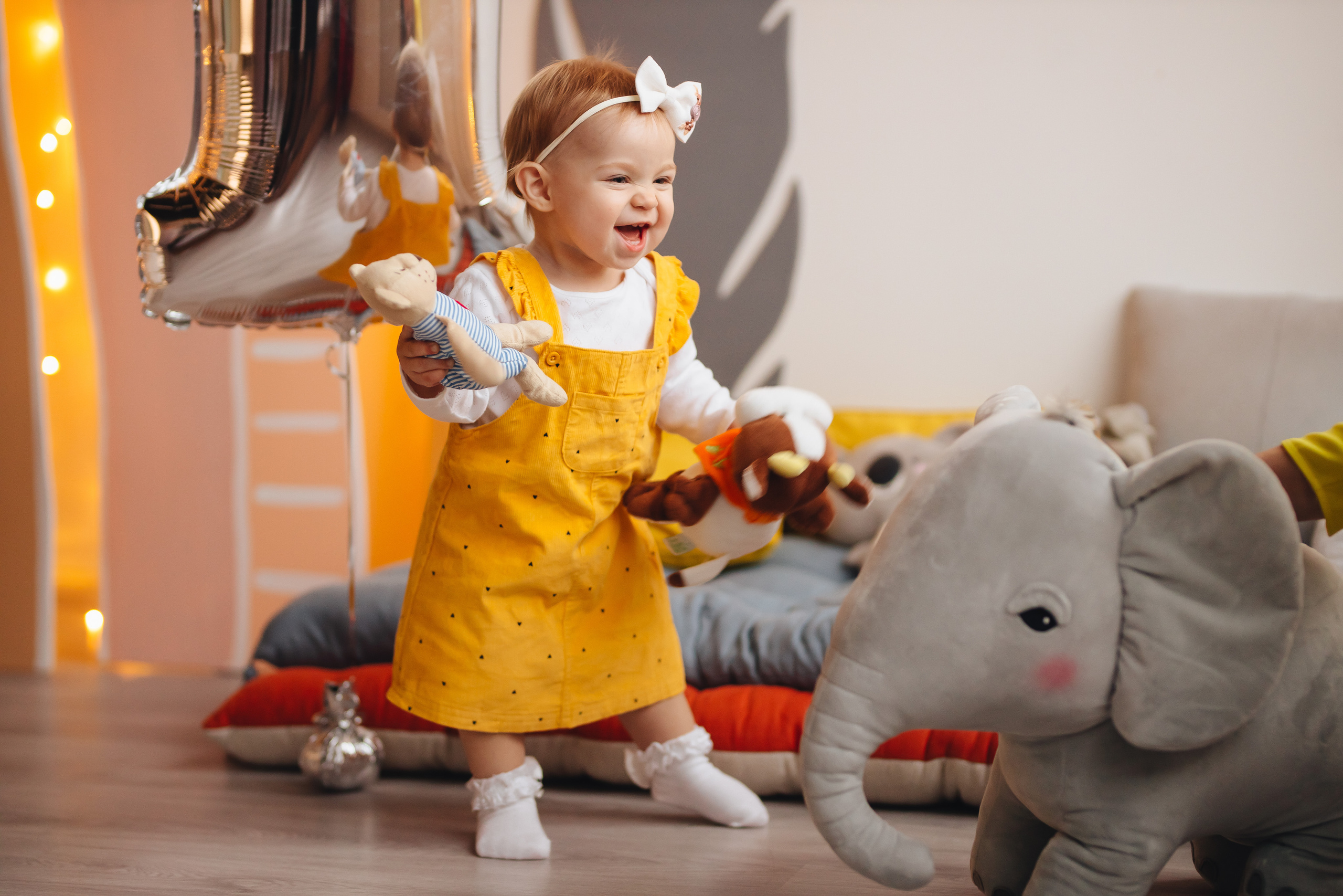 Надюша. Свадебный и семейный фотограф в Туле и области Маша Костина