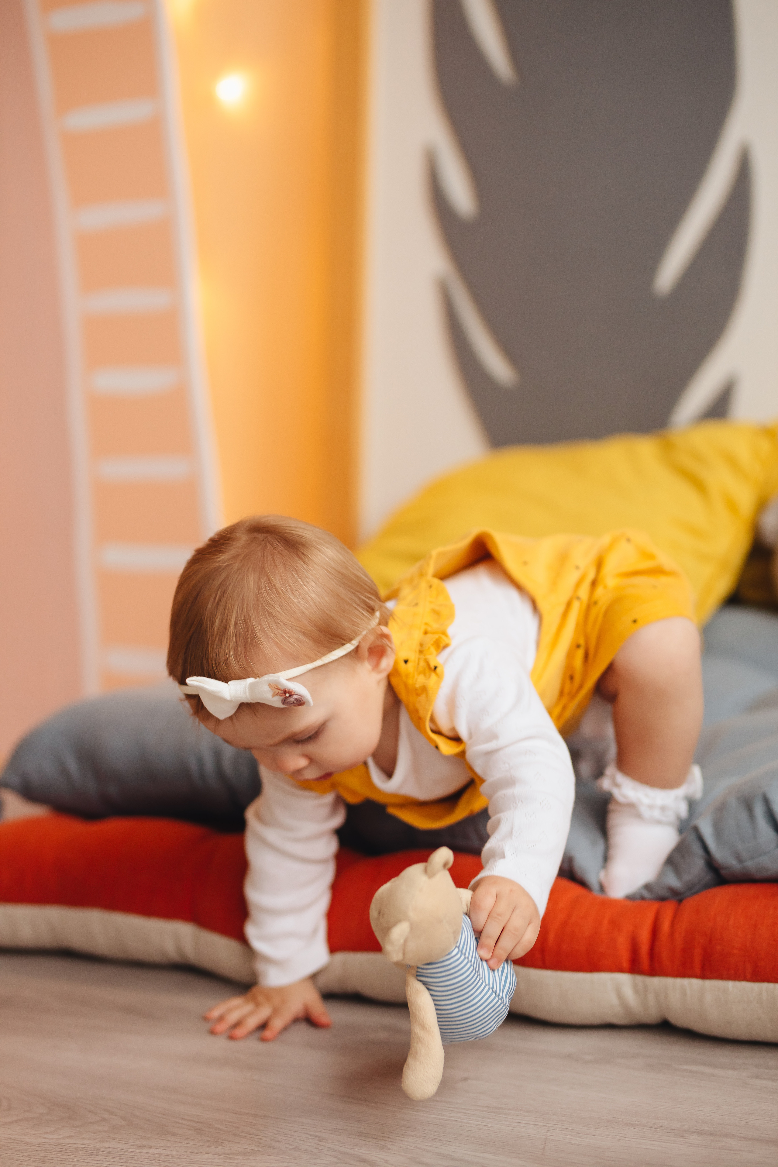 Надюша. Свадебный и семейный фотограф в Туле и области Маша Костина