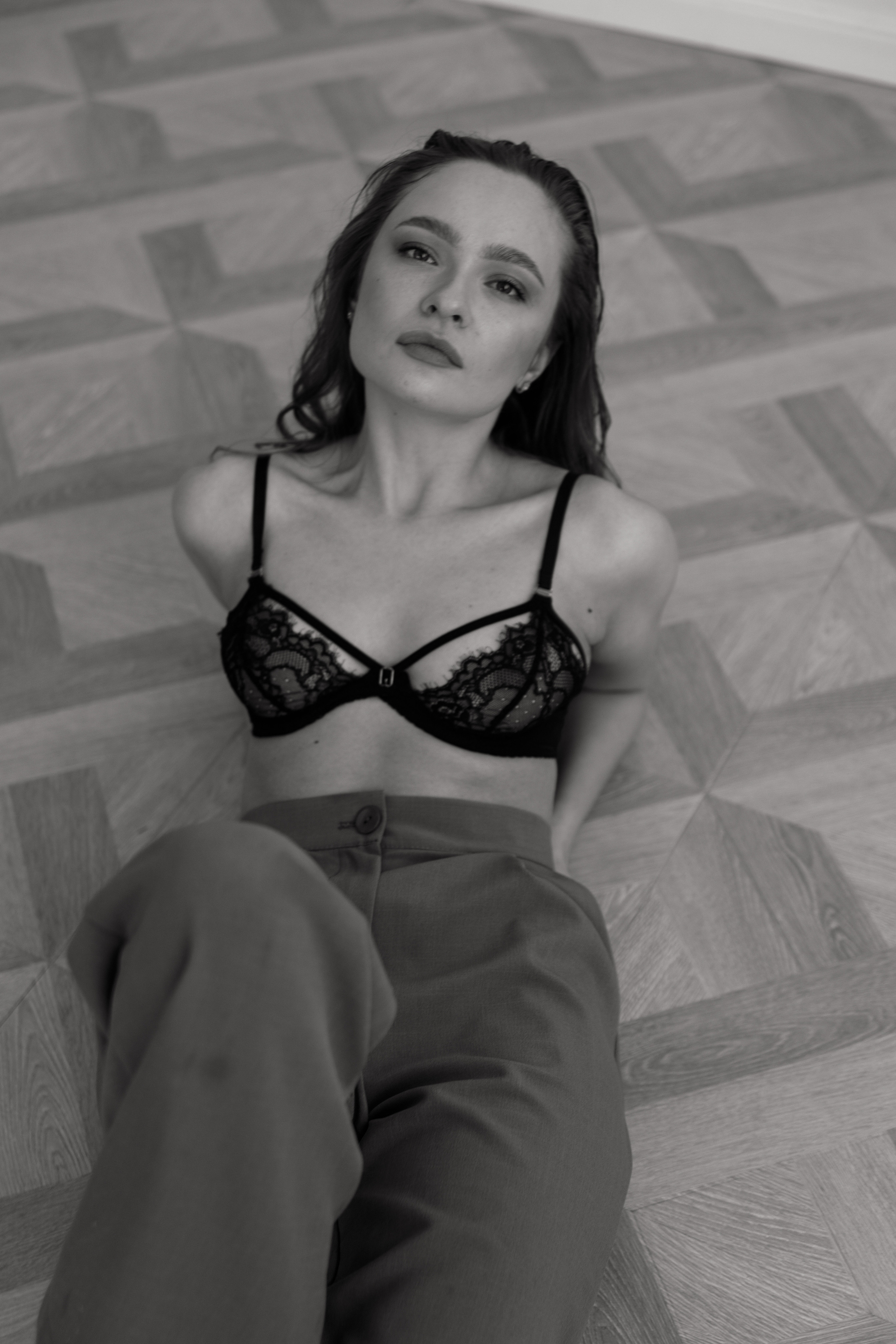 Саша. Свадебный и семейный фотограф в Туле и области Маша Костина