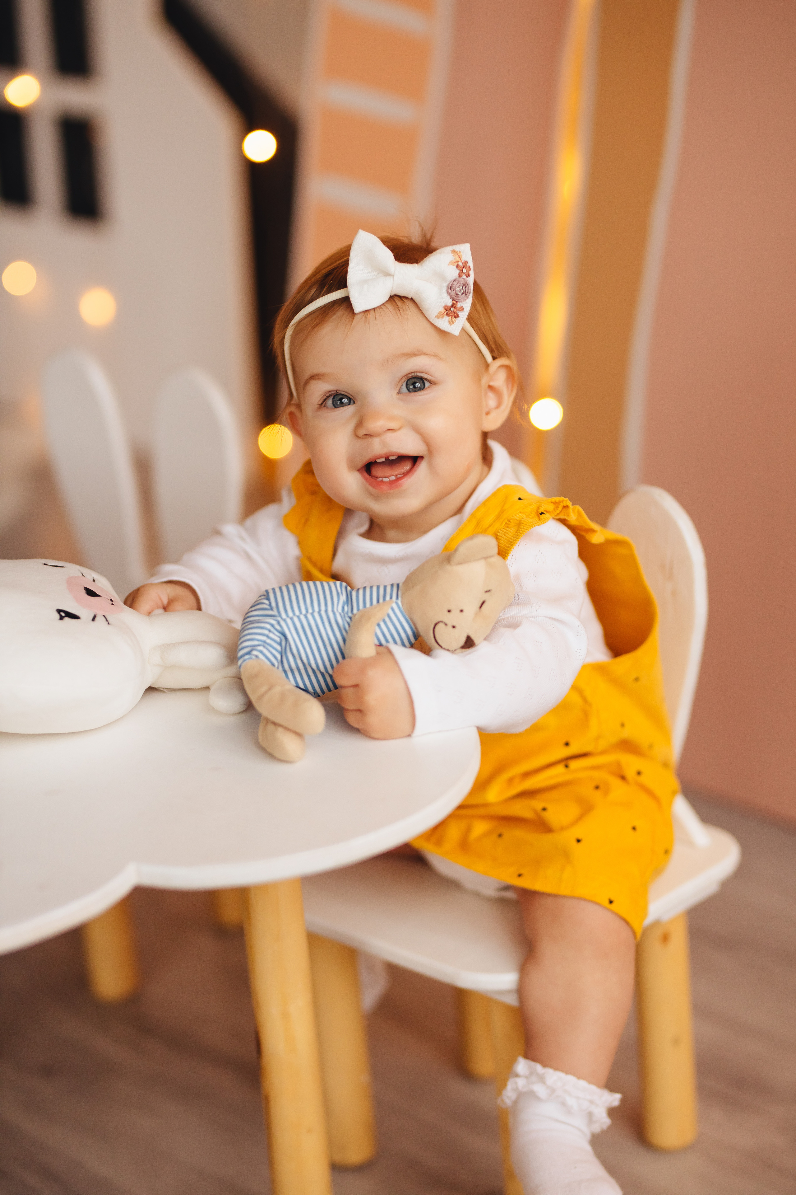 Надюша. Свадебный и семейный фотограф в Туле и области Маша Костина