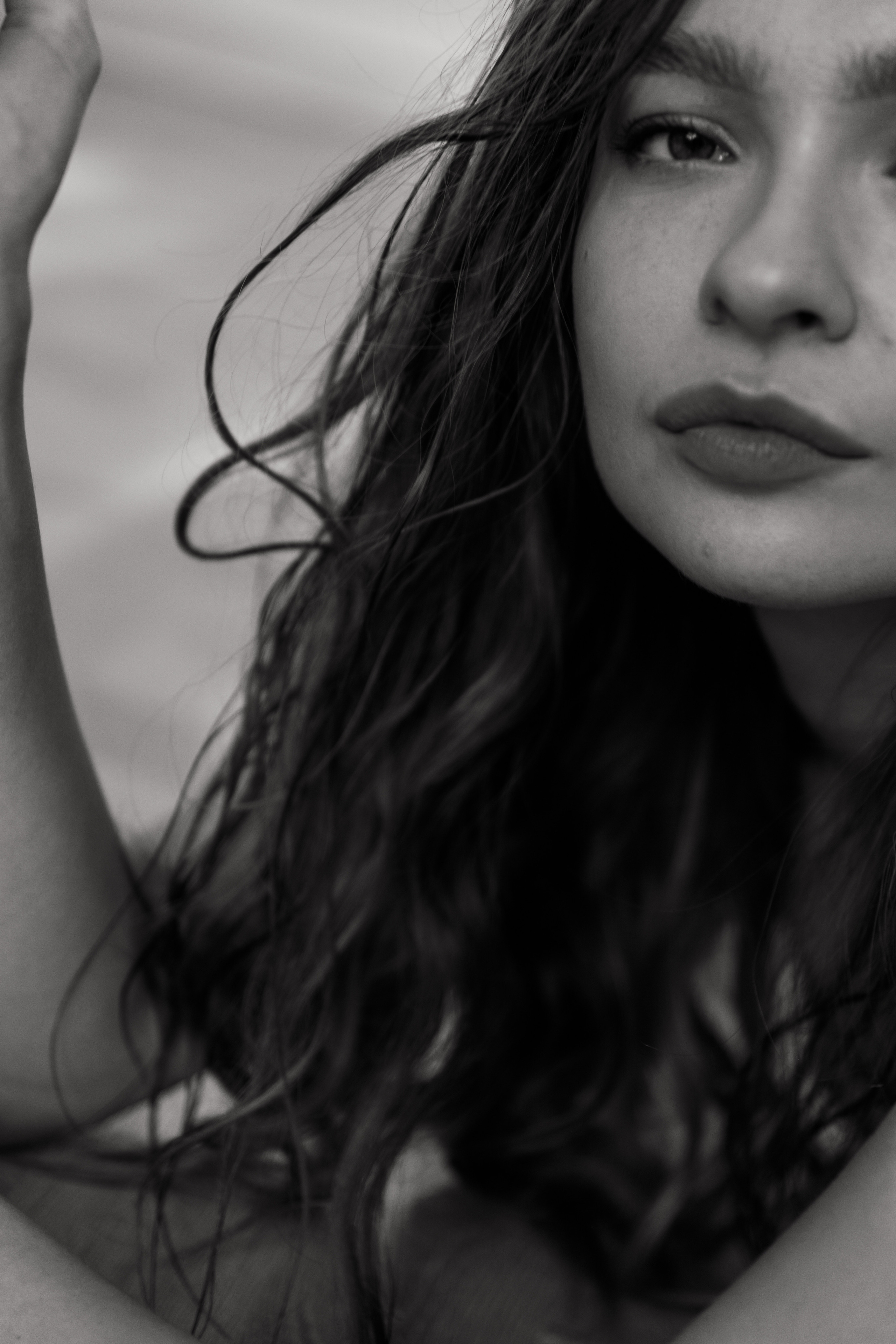 Саша. Свадебный и семейный фотограф в Туле и области Маша Костина