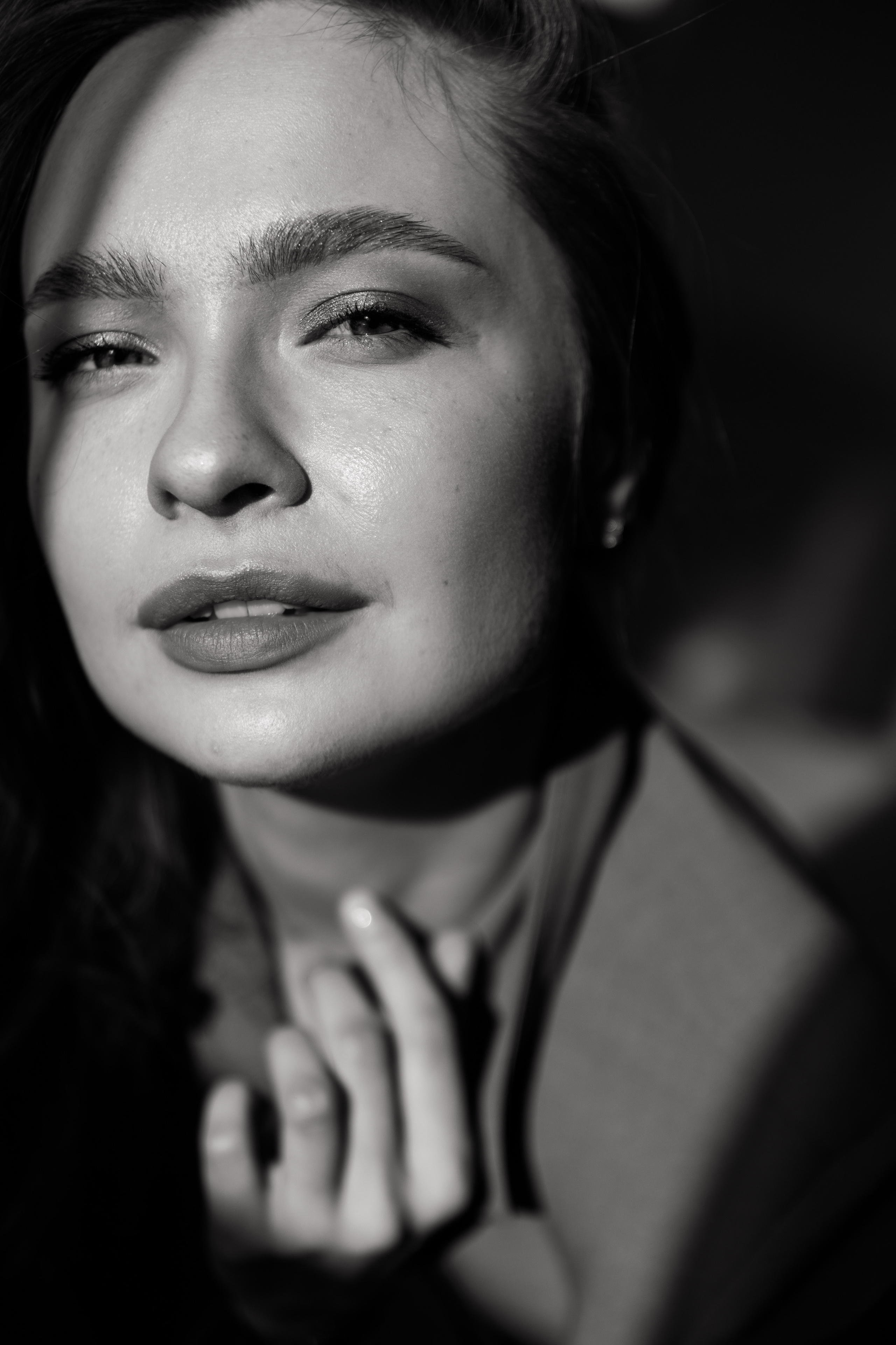 Саша. Свадебный и семейный фотограф в Туле и области Маша Костина