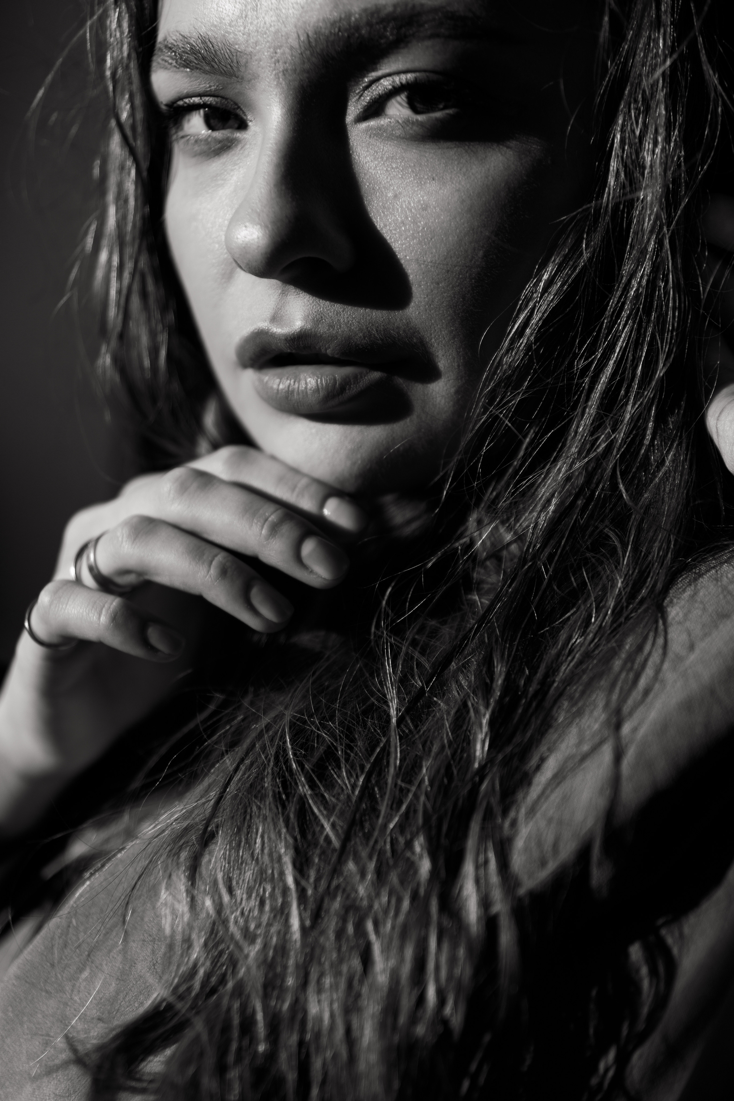 Саша. Свадебный и семейный фотограф в Туле и области Маша Костина