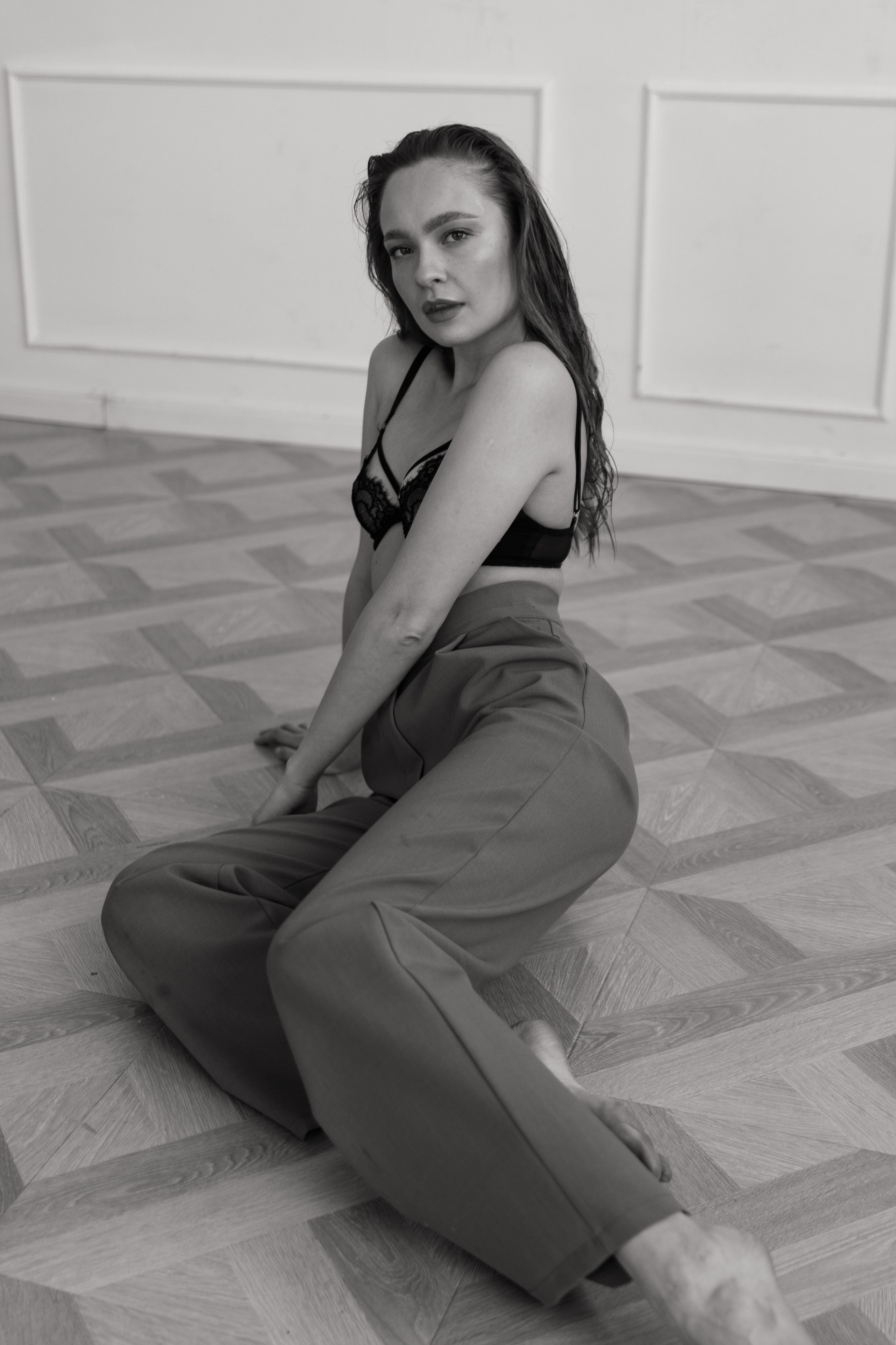 Саша. Свадебный и семейный фотограф в Туле и области Маша Костина