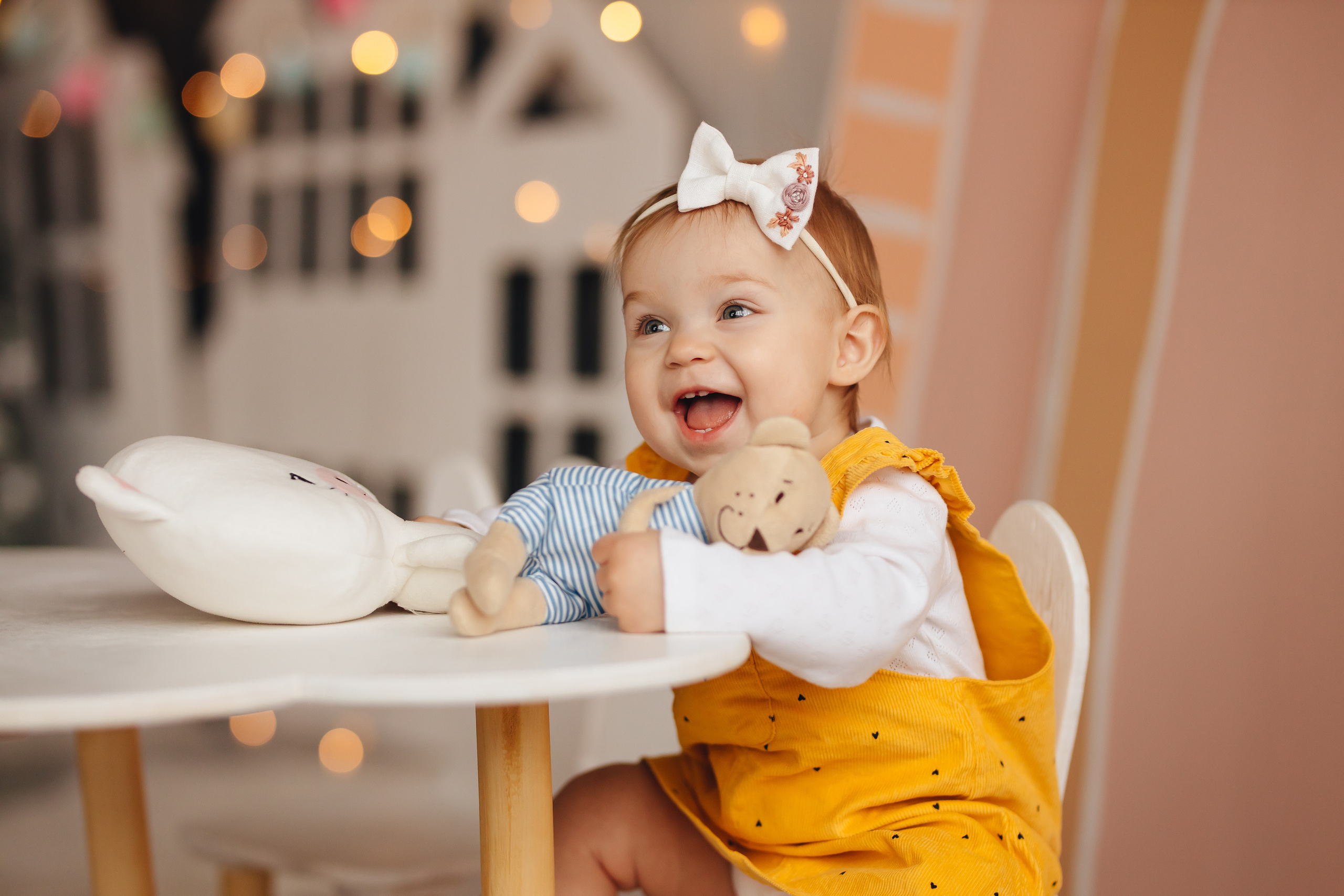 Надюша. Свадебный и семейный фотограф в Туле и области Маша Костина