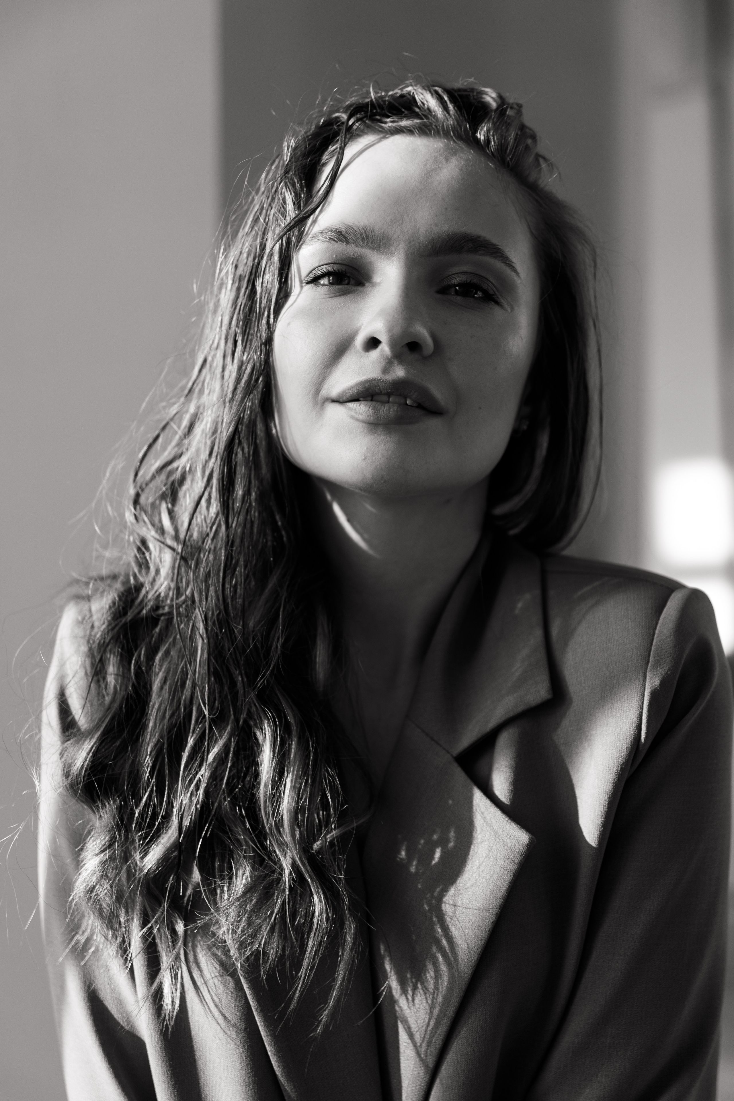 Саша. Свадебный и семейный фотограф в Туле и области Маша Костина