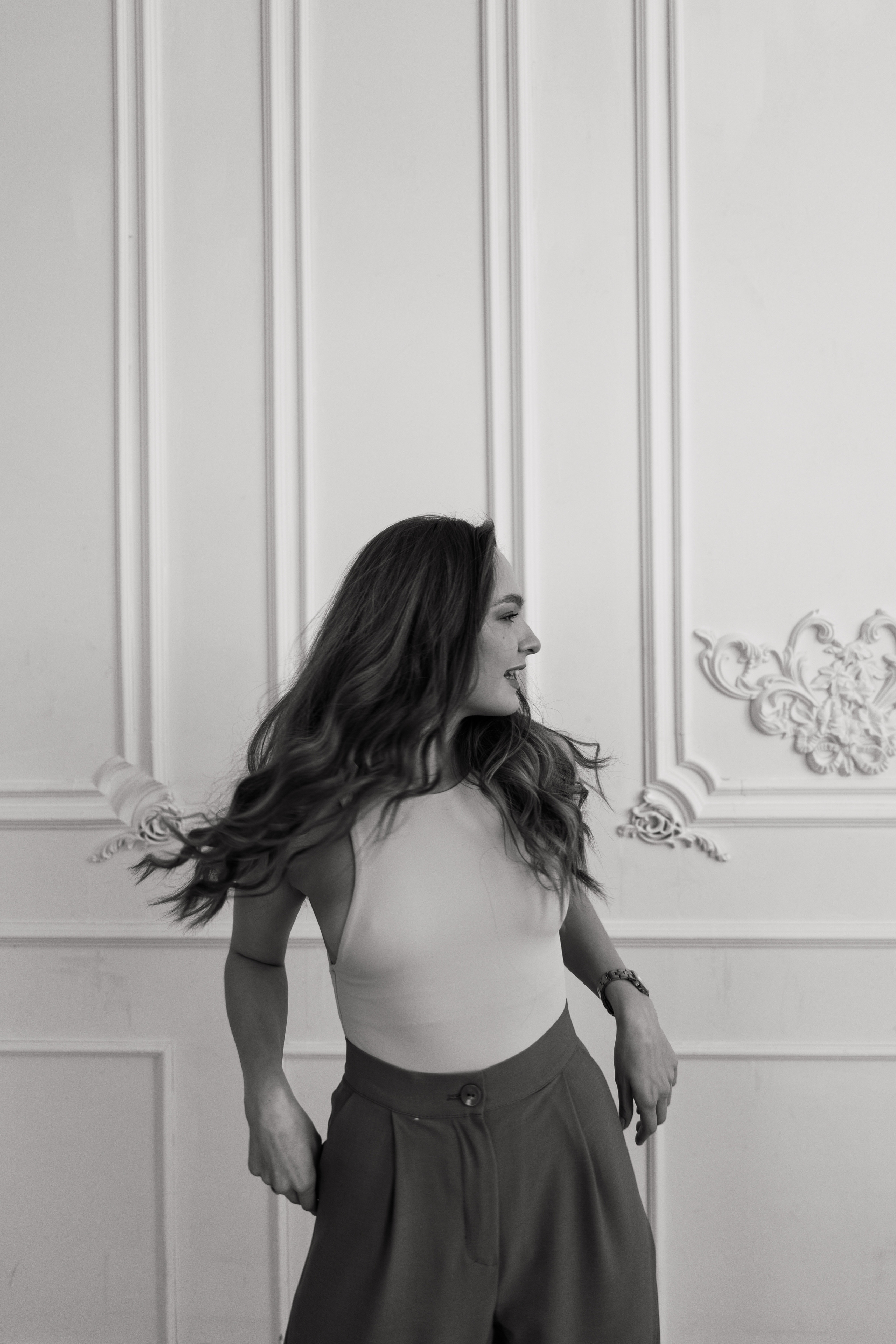 Саша. Свадебный и семейный фотограф в Туле и области Маша Костина