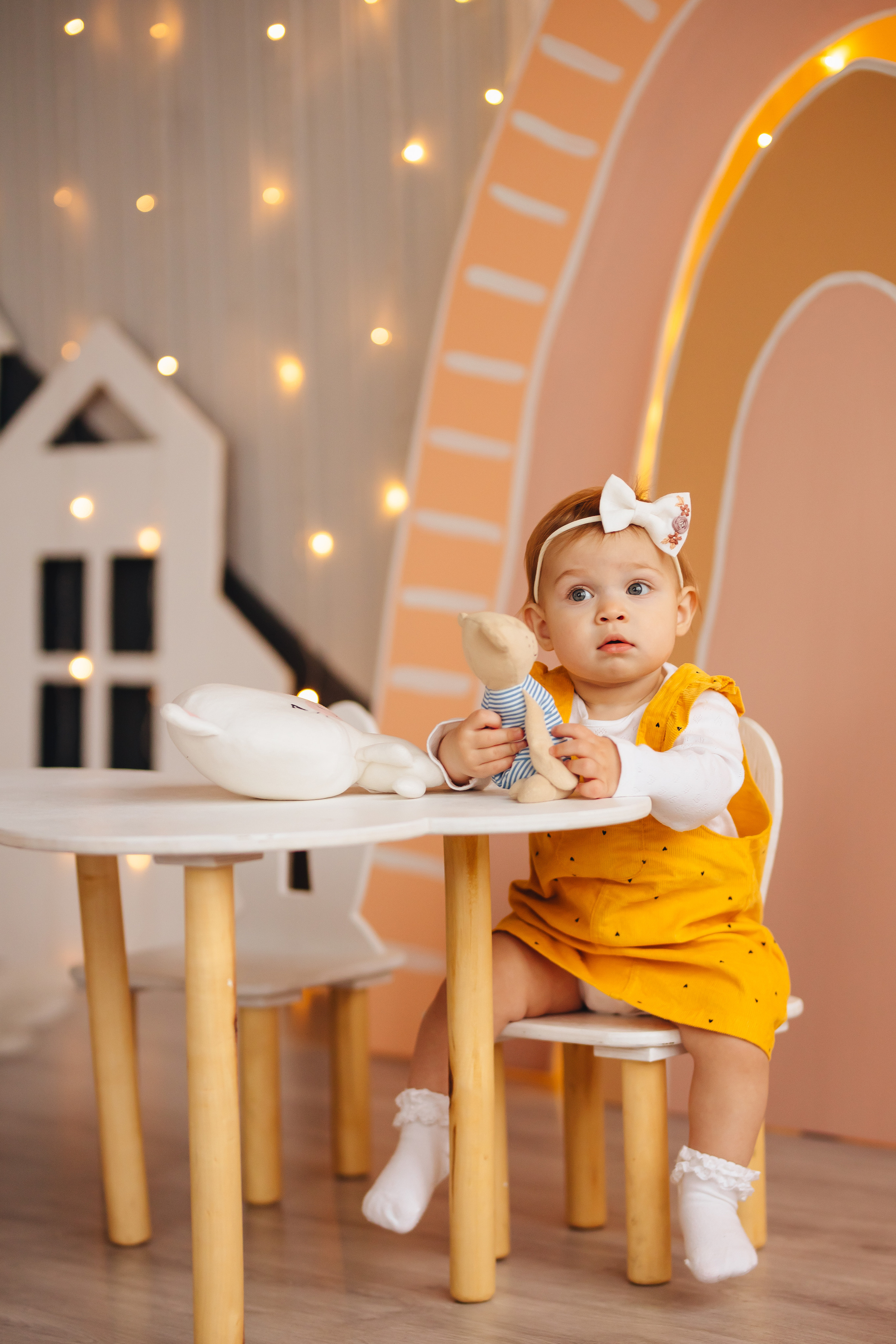 Надюша. Свадебный и семейный фотограф в Туле и области Маша Костина