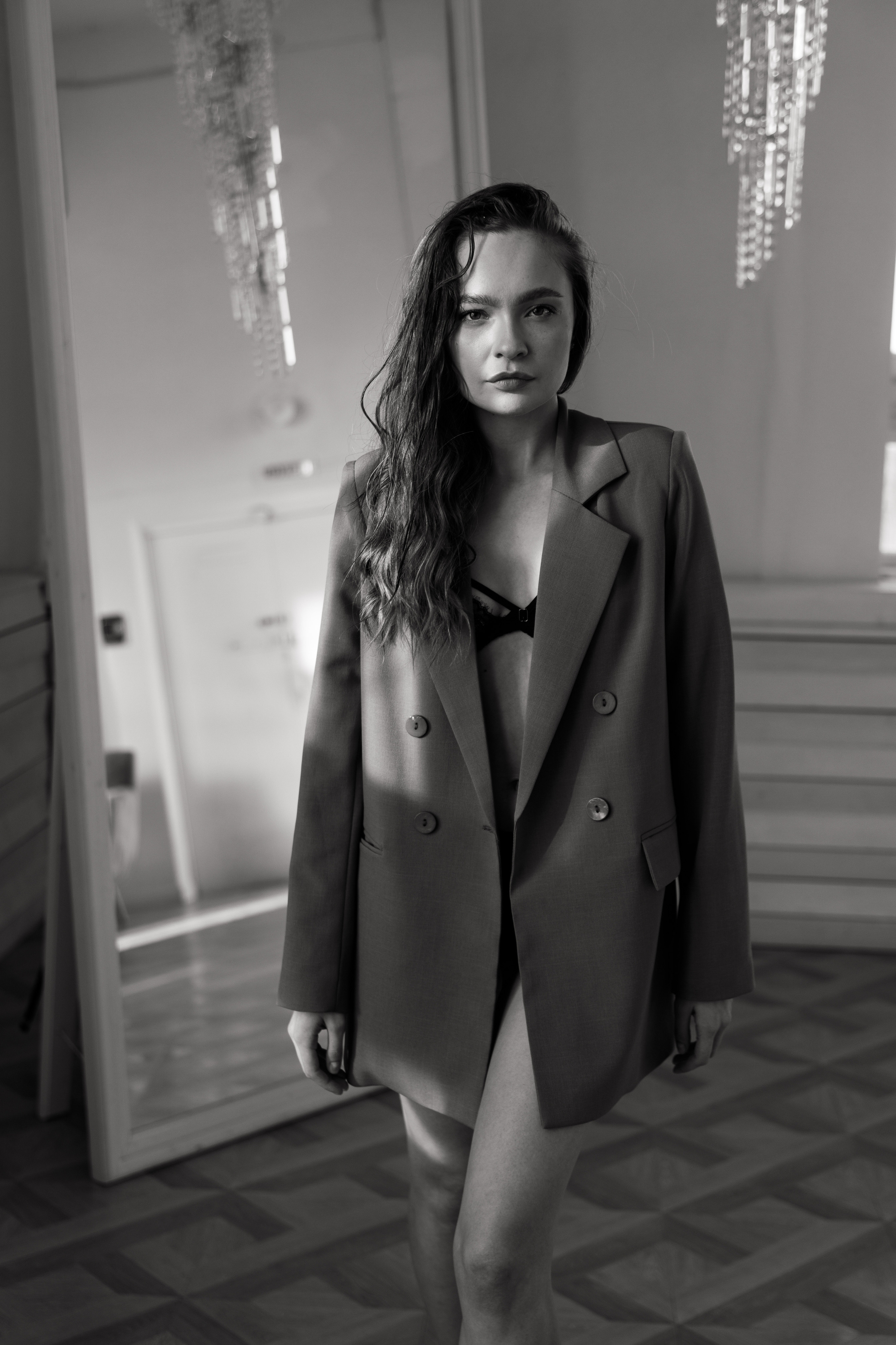 Саша. Свадебный и семейный фотограф в Туле и области Маша Костина