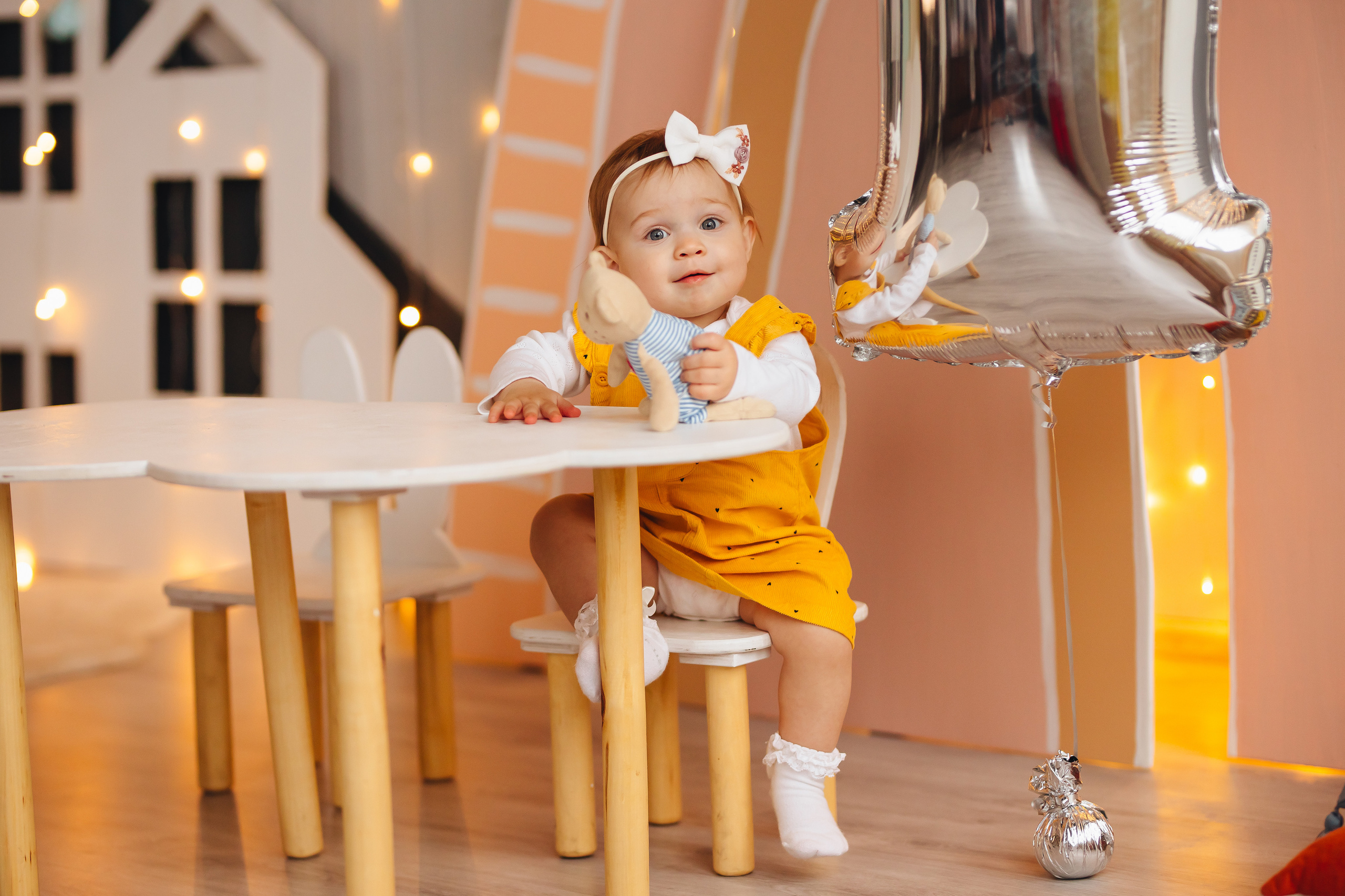 Надюша. Свадебный и семейный фотограф в Туле и области Маша Костина