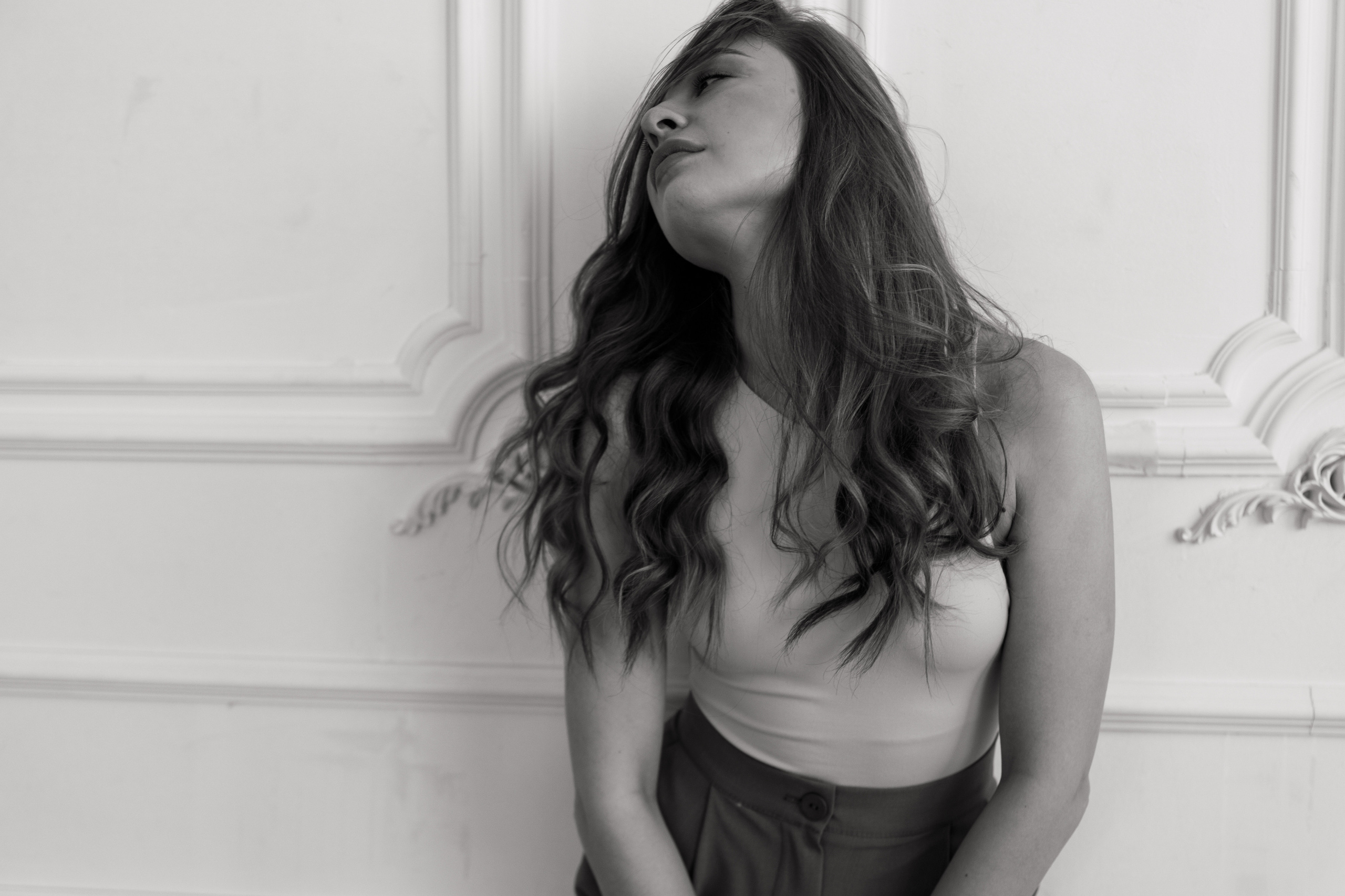 Саша. Свадебный и семейный фотограф в Туле и области Маша Костина