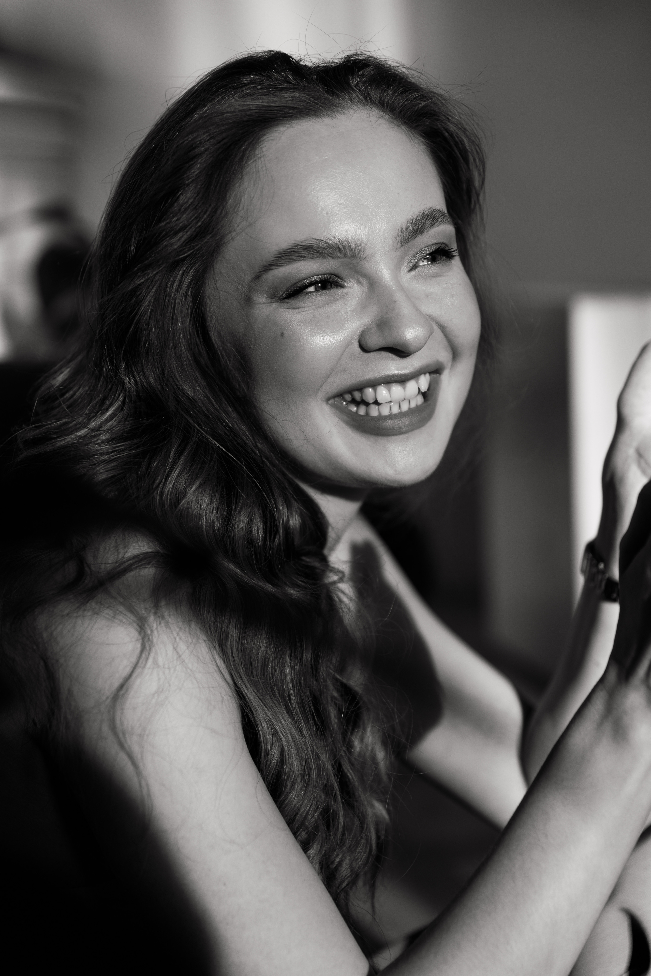 Саша. Свадебный и семейный фотограф в Туле и области Маша Костина