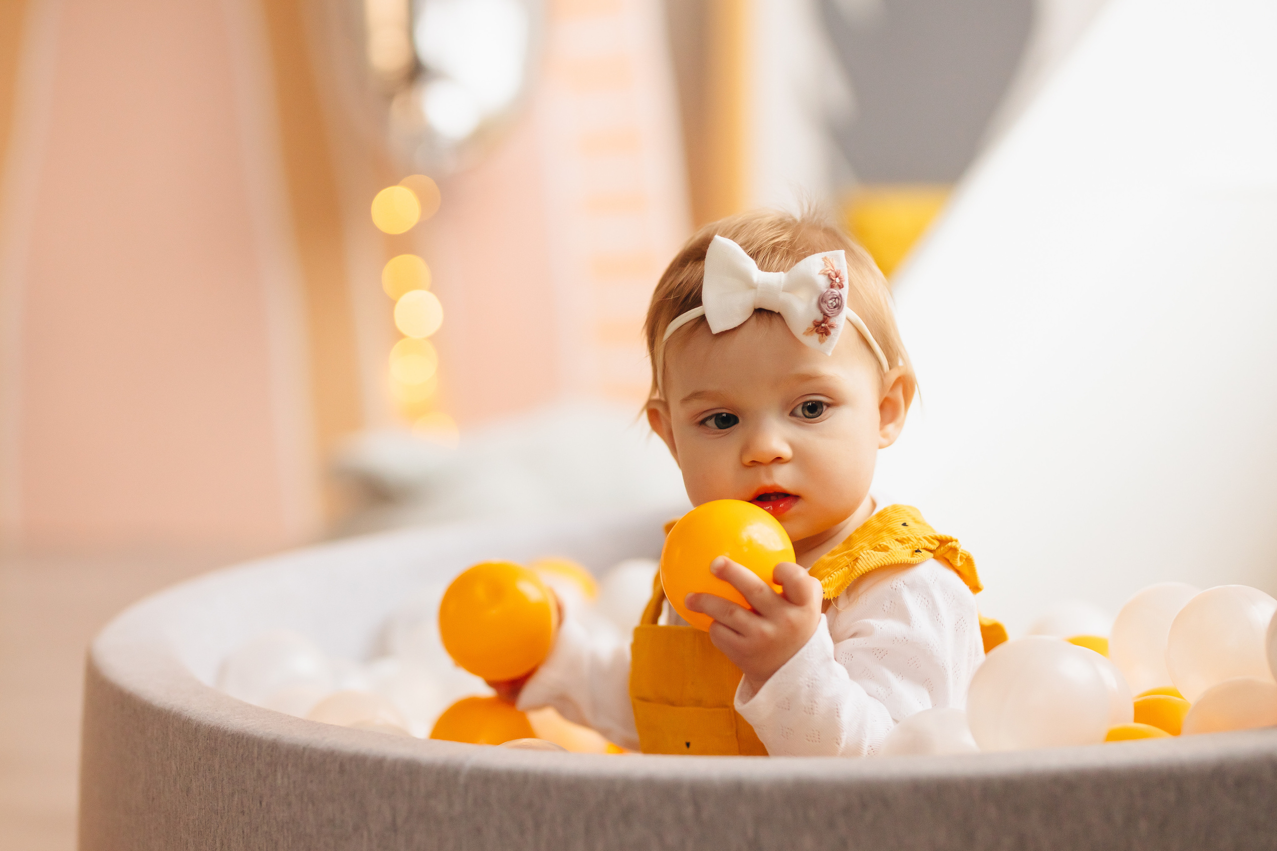 Надюша. Свадебный и семейный фотограф в Туле и области Маша Костина