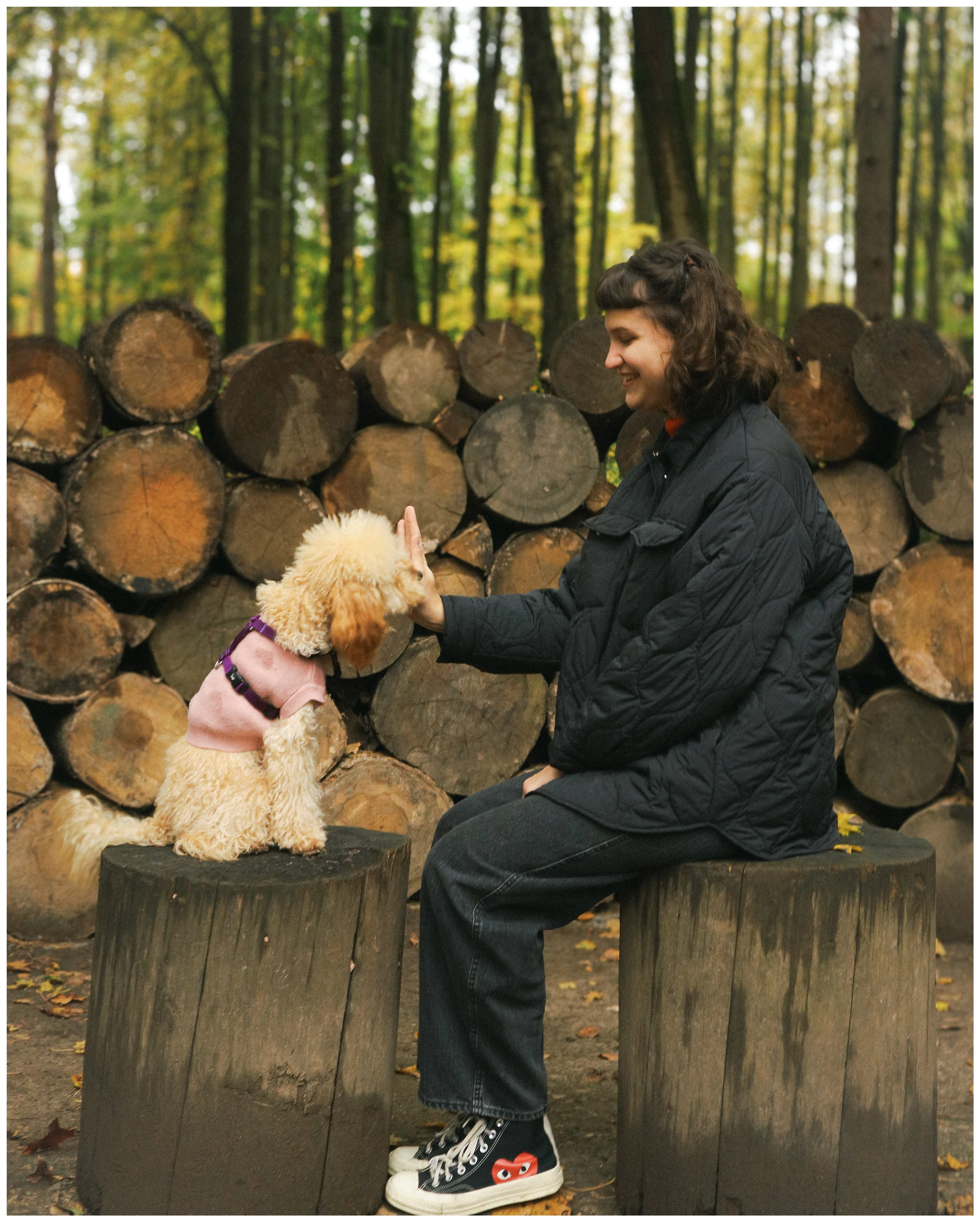 Школьный альбом. Портретный и свадебный фотограф в Москве Александра