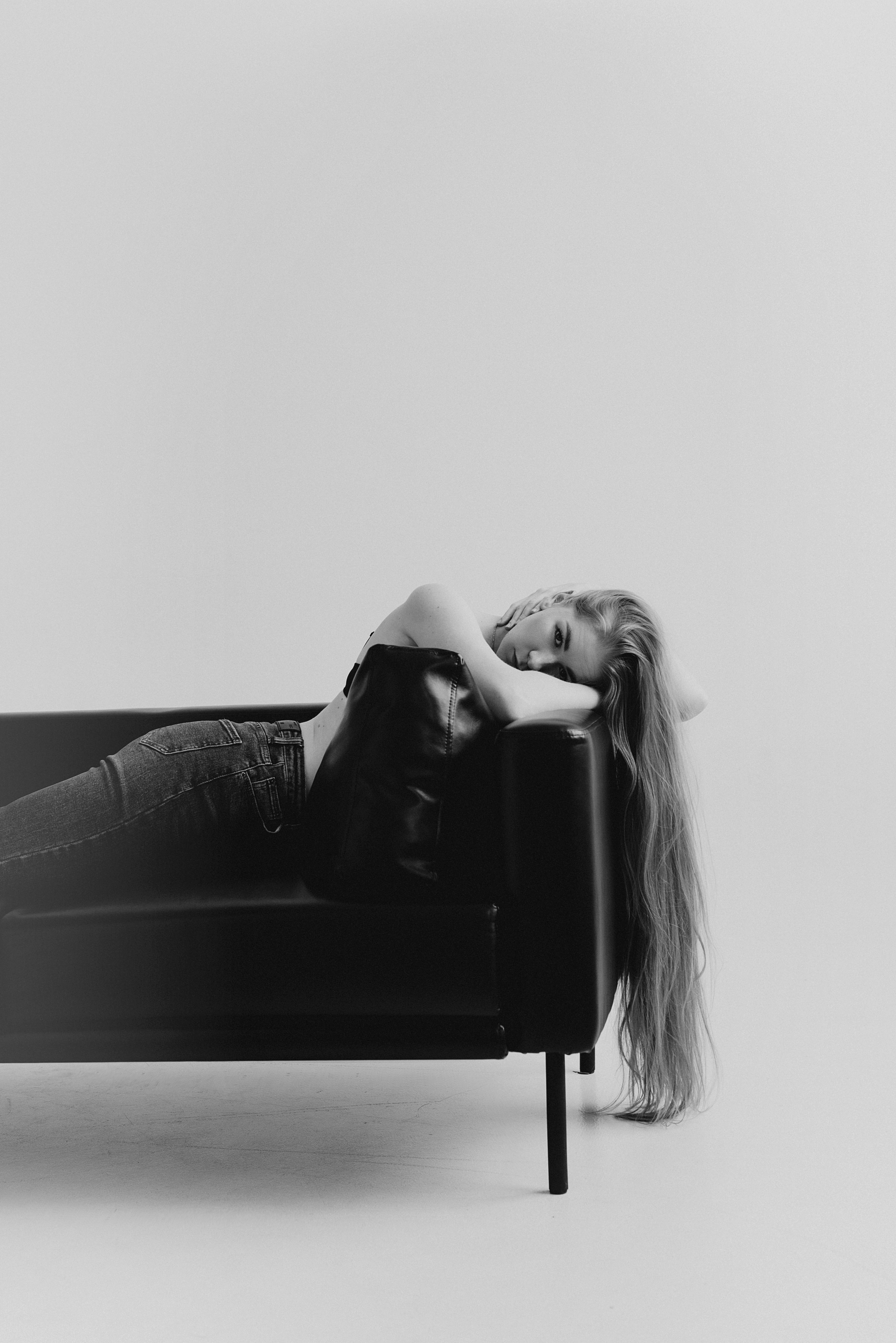 Фотограф Мария Яскевич | Photographer Moscow