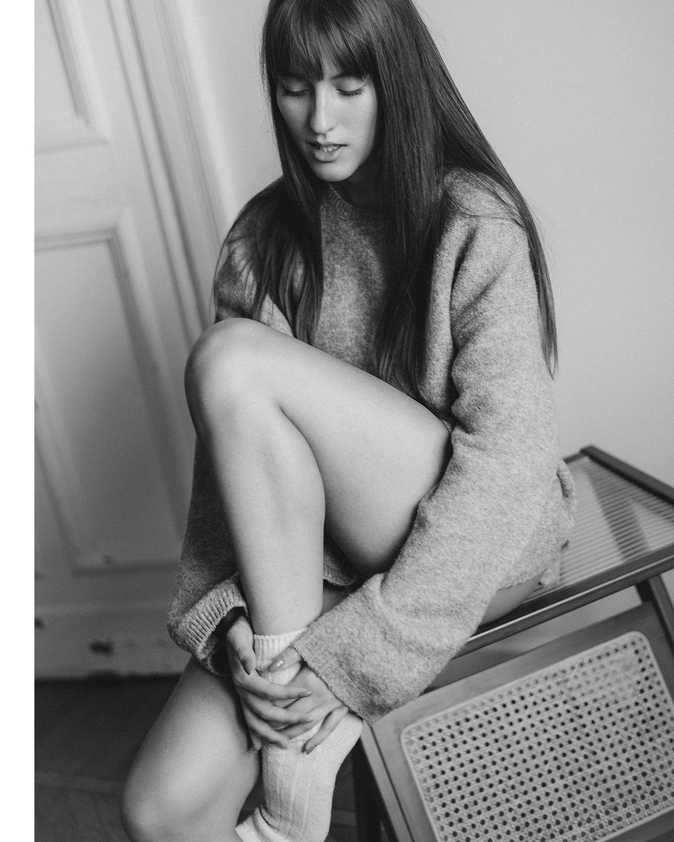 Arina (2). Фотограф Мария Яскевич | Photographer Moscow