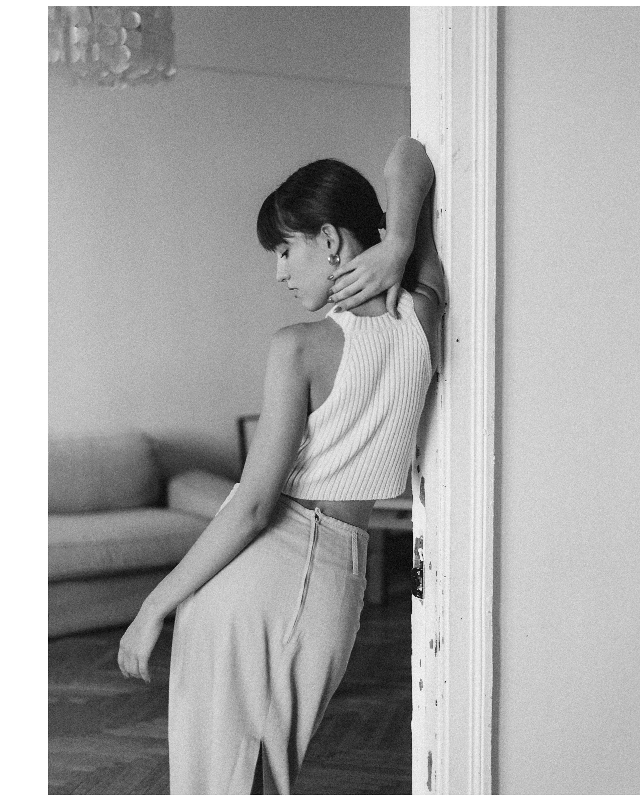 Arina (2). Фотограф Мария Яскевич | Photographer Moscow