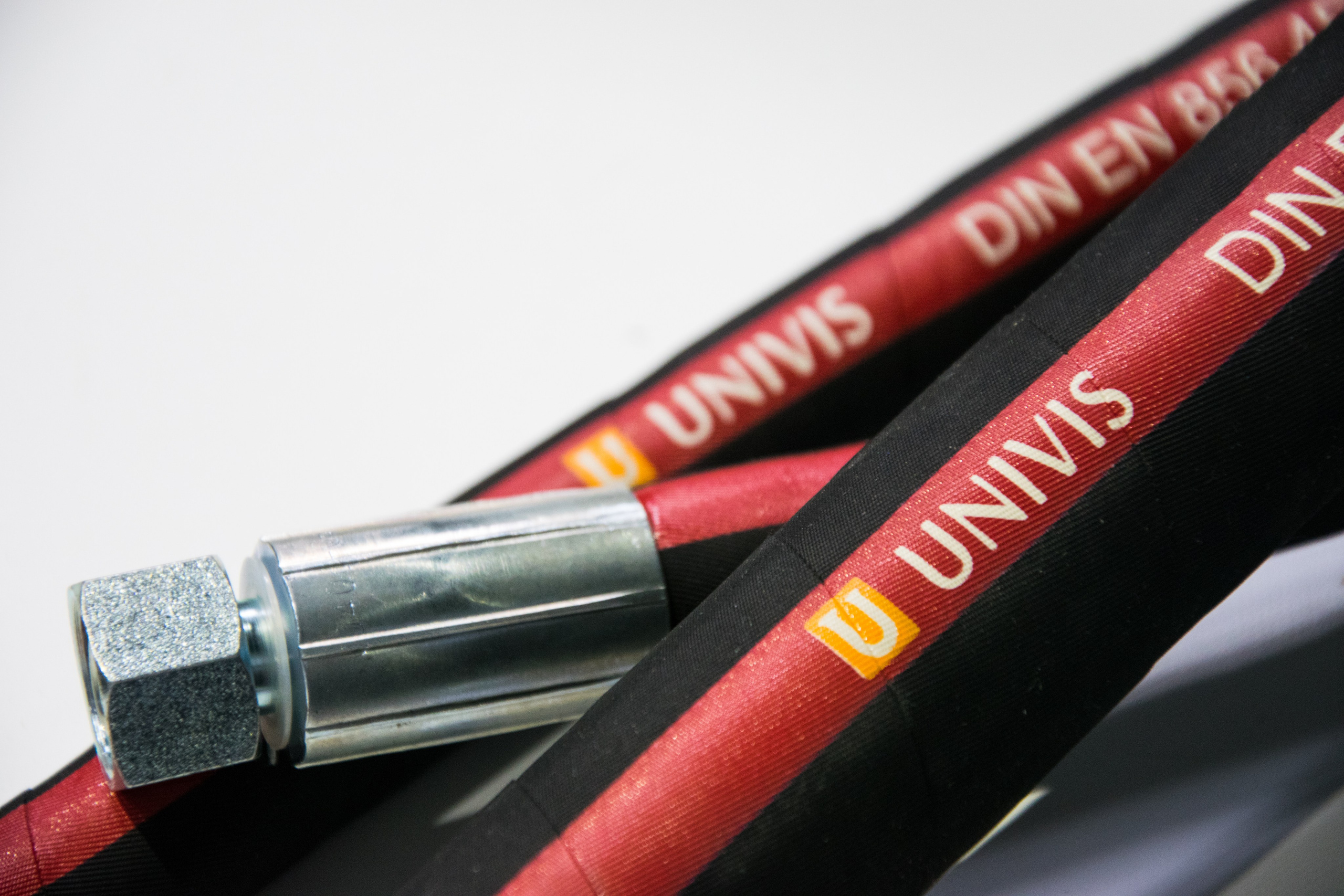 Контент-фотосъёмка для соц.сетей бизнеса 