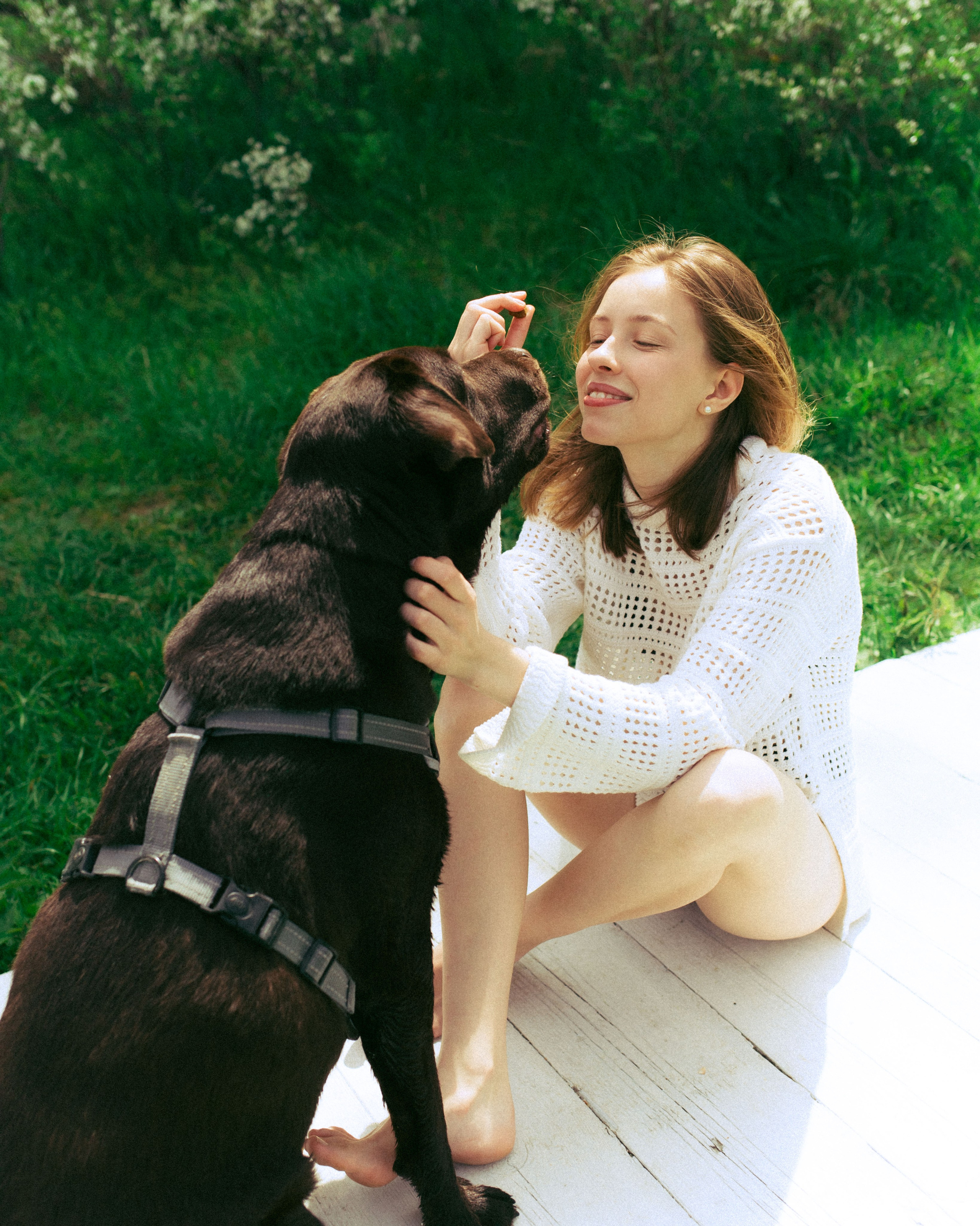 Маша. Катерина Аникеева | Фотограф | Екатеринбург