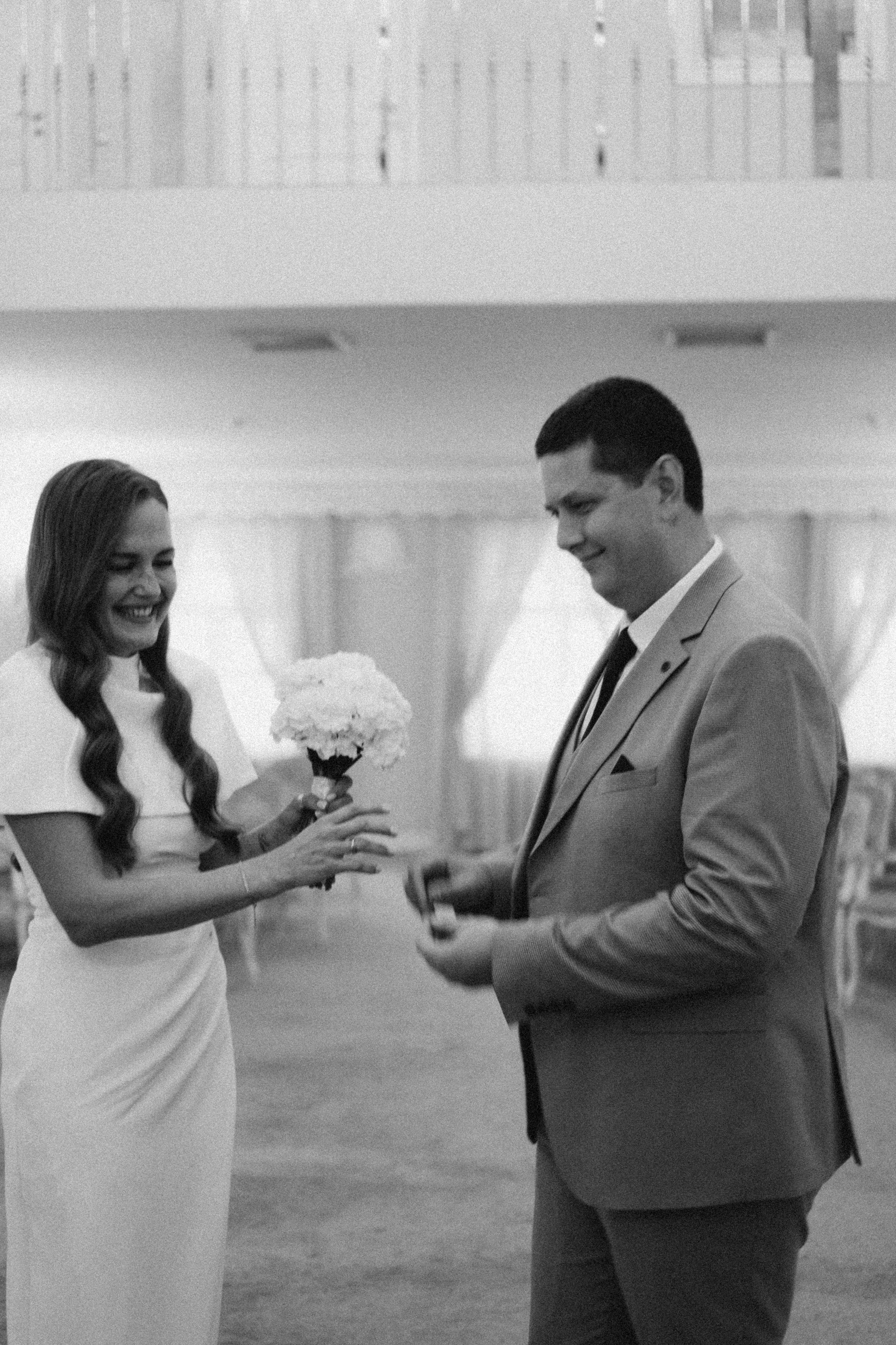 СВАДЕБНАЯ В ПУШКИНЕ. Профессиональный фотограф, Санкт-Петербург — Виктория Богомолова